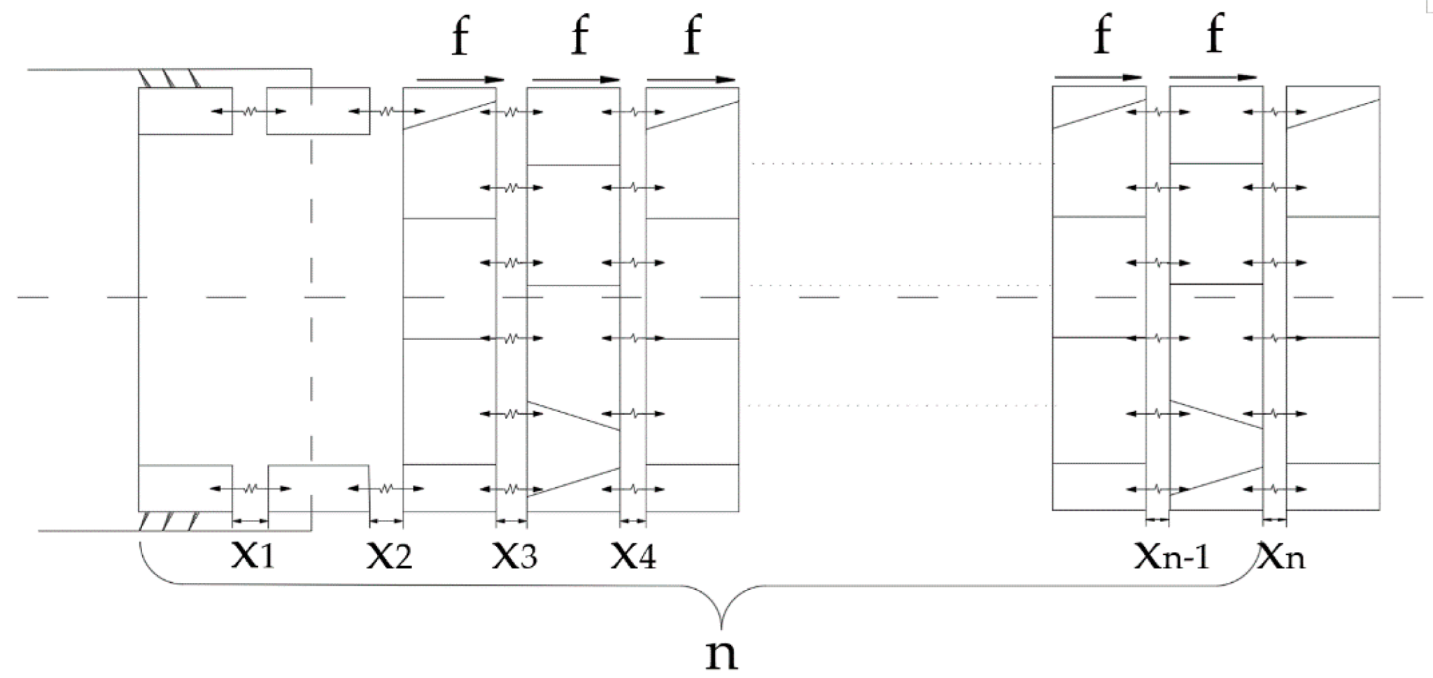 Applsci 12 02831 g002 550