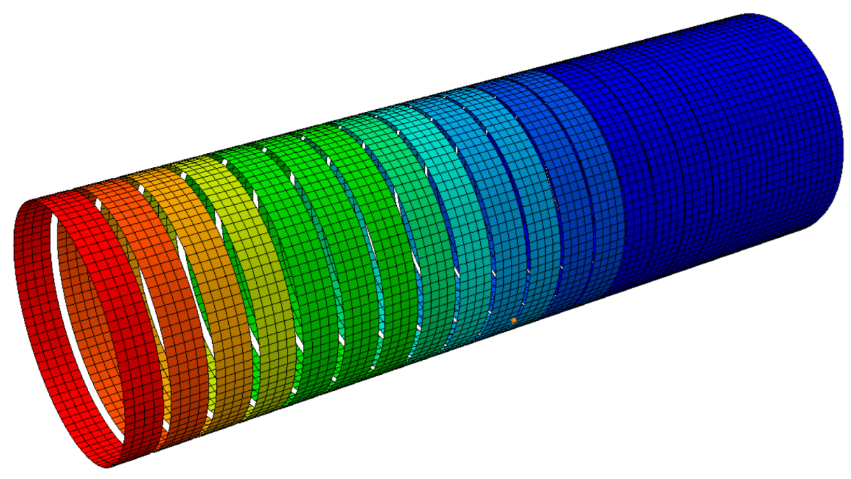 Applsci 12 02831 g009 550