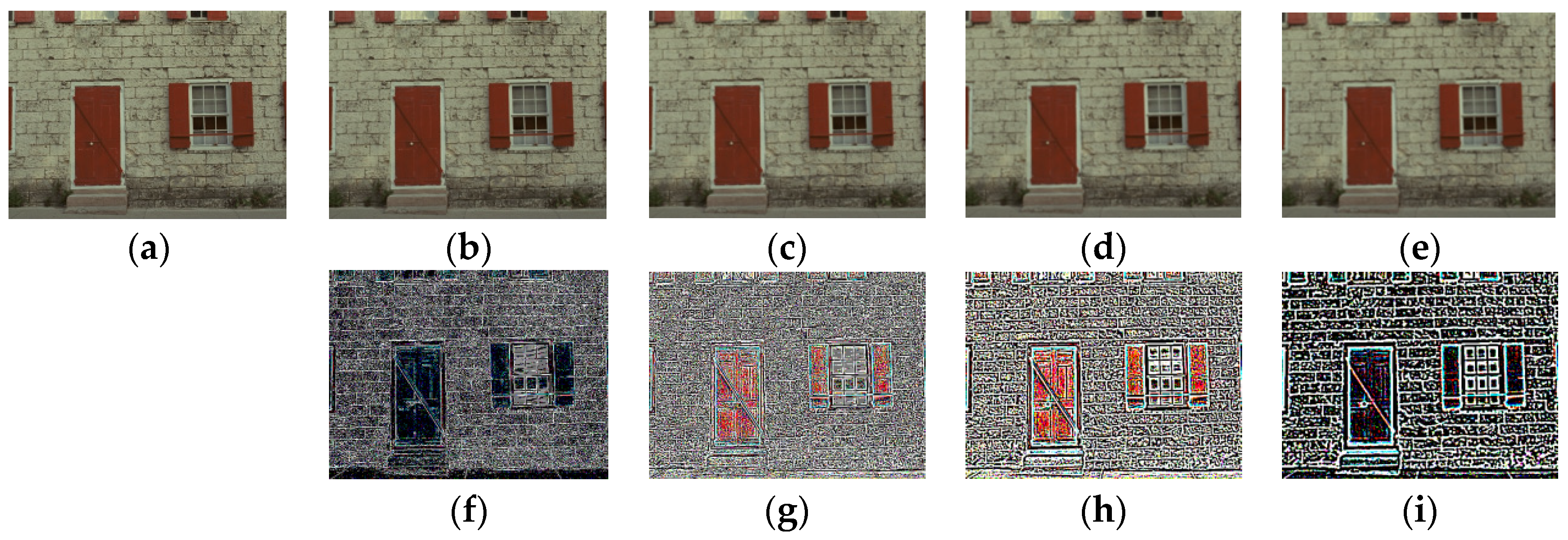 Applsci 12 02833 g003 550