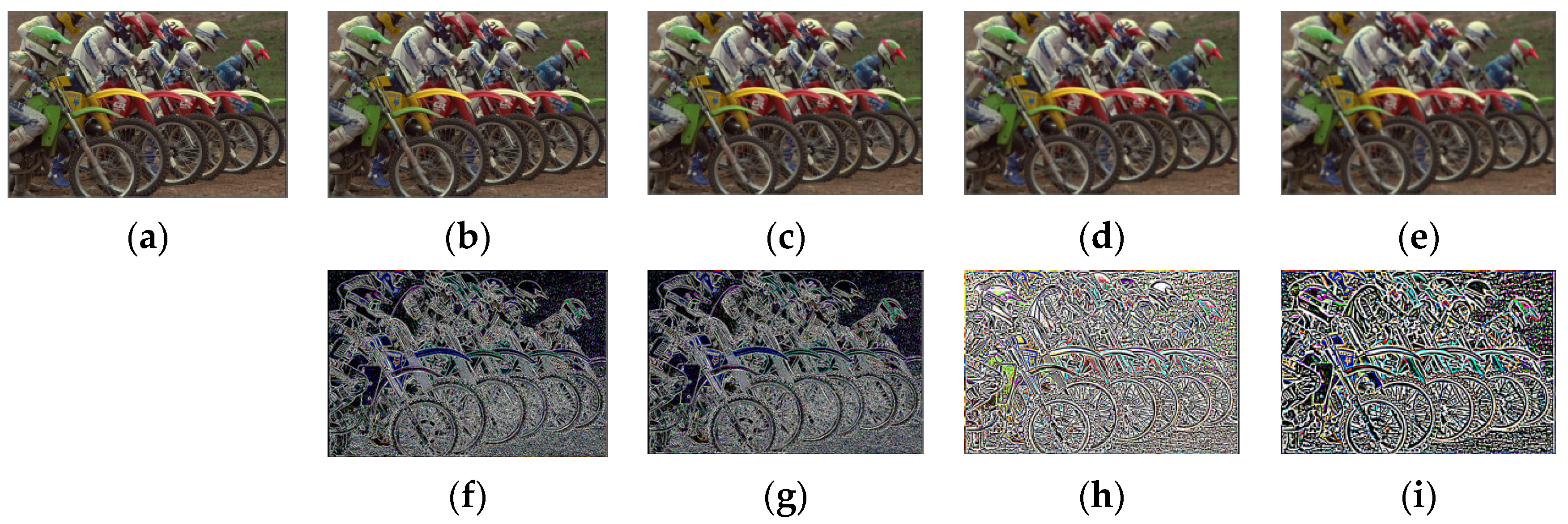 Applsci 12 02833 g004 550