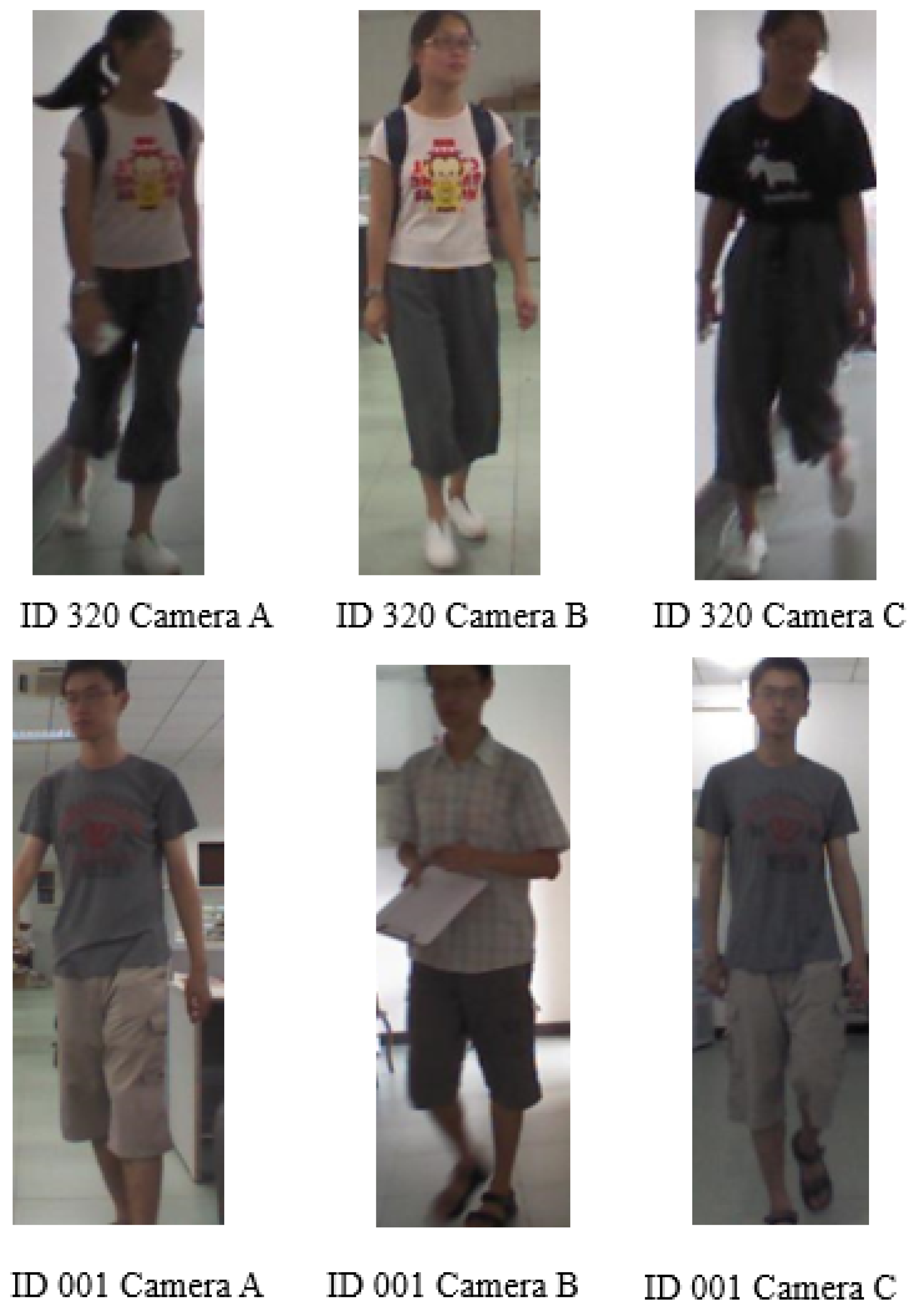 Applsci 12 02835 g001