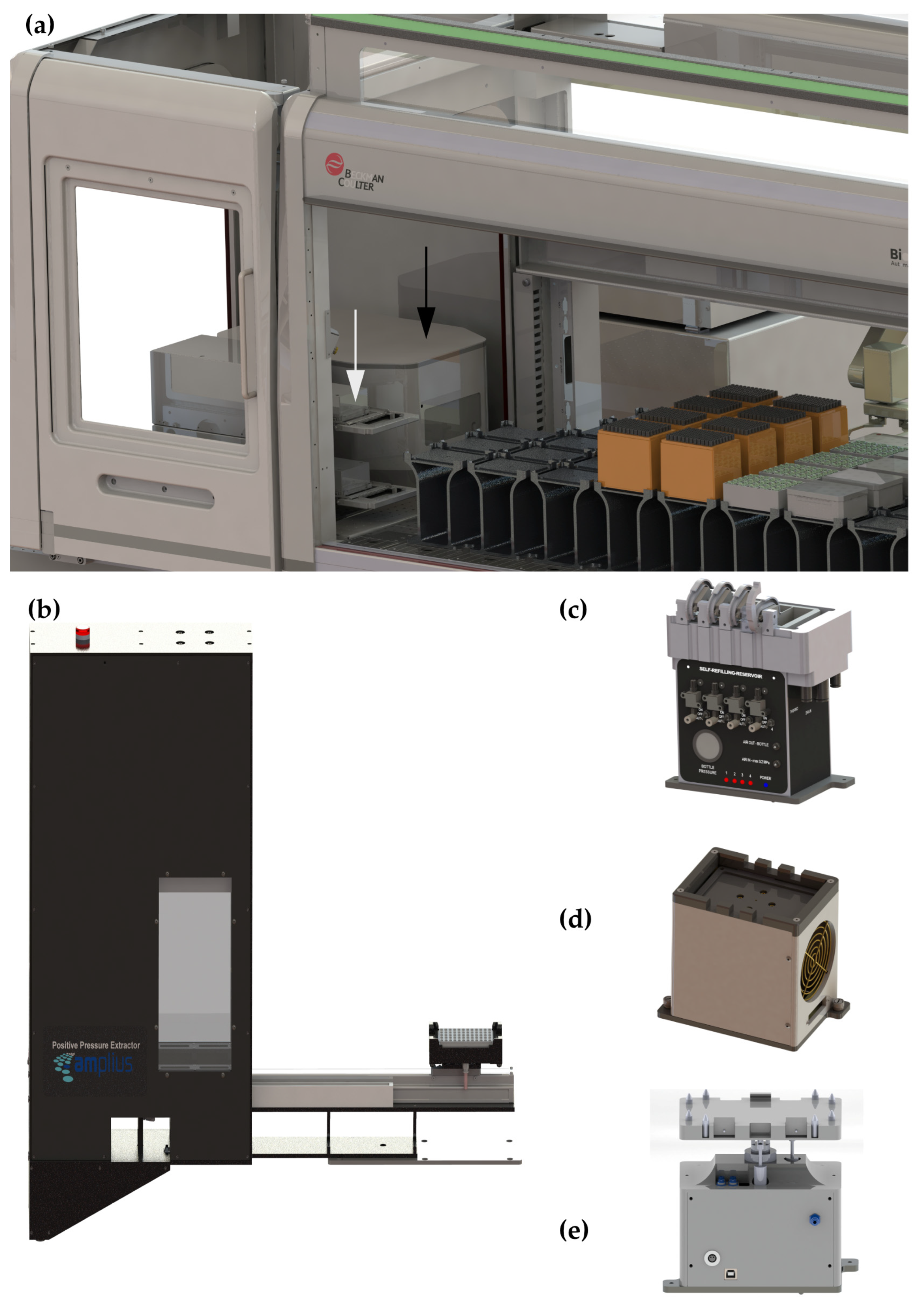 Applsci 12 02838 g001 Applsci 12 02838 g001