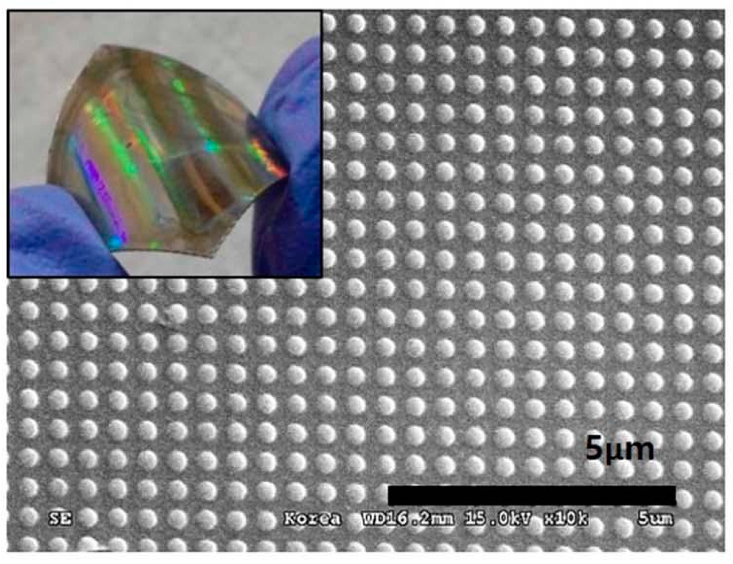 Applsci 12 02839 g004