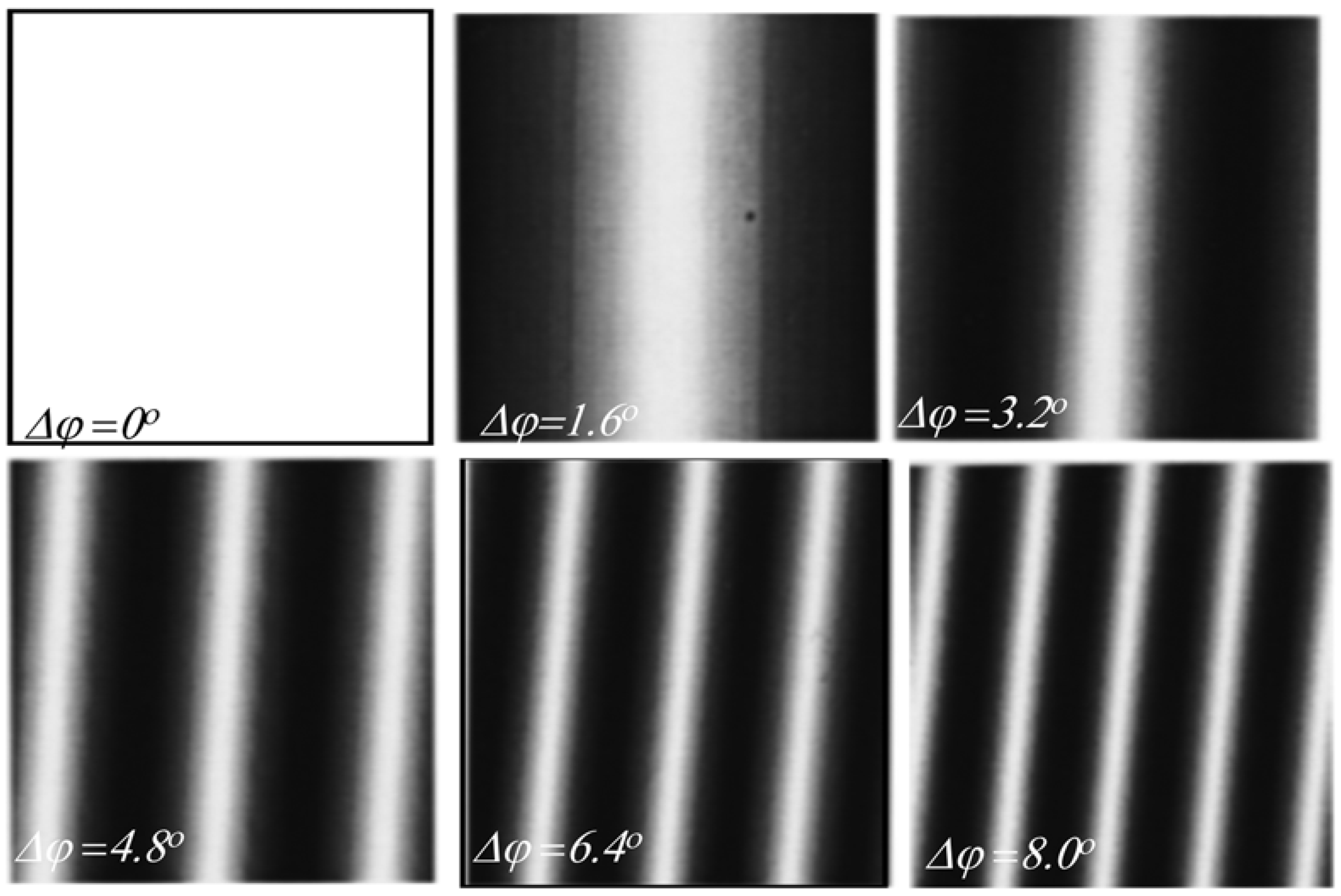 Applsci 12 02840 g003