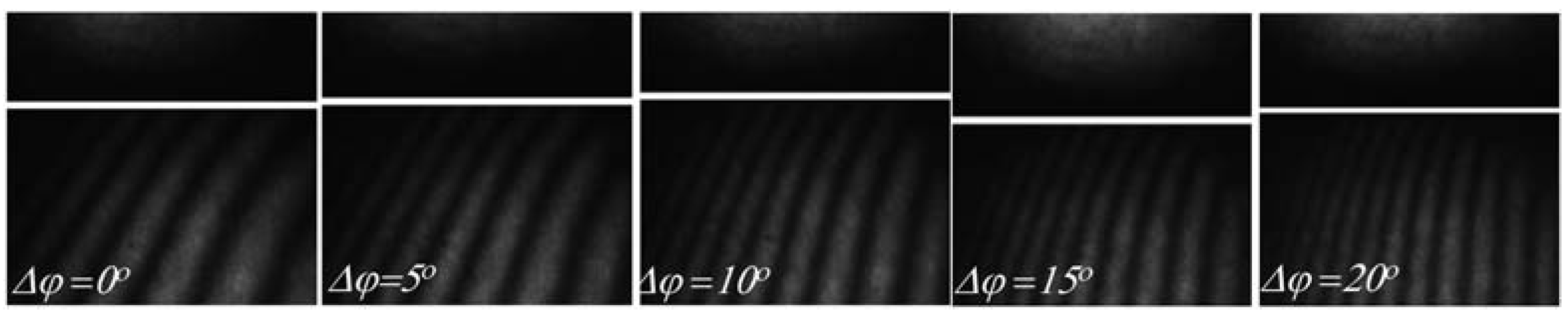 Applsci 12 02840 g004