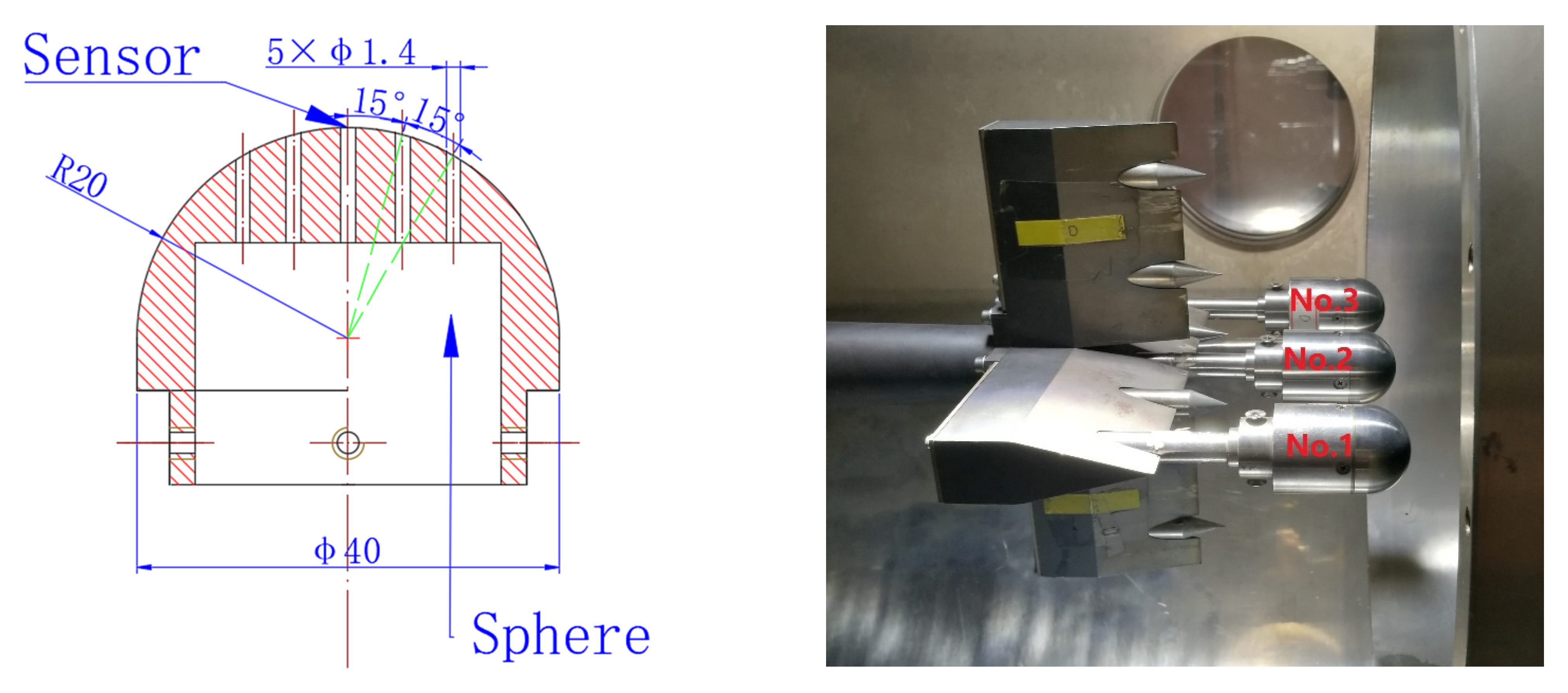 Applsci 12 02845 g004