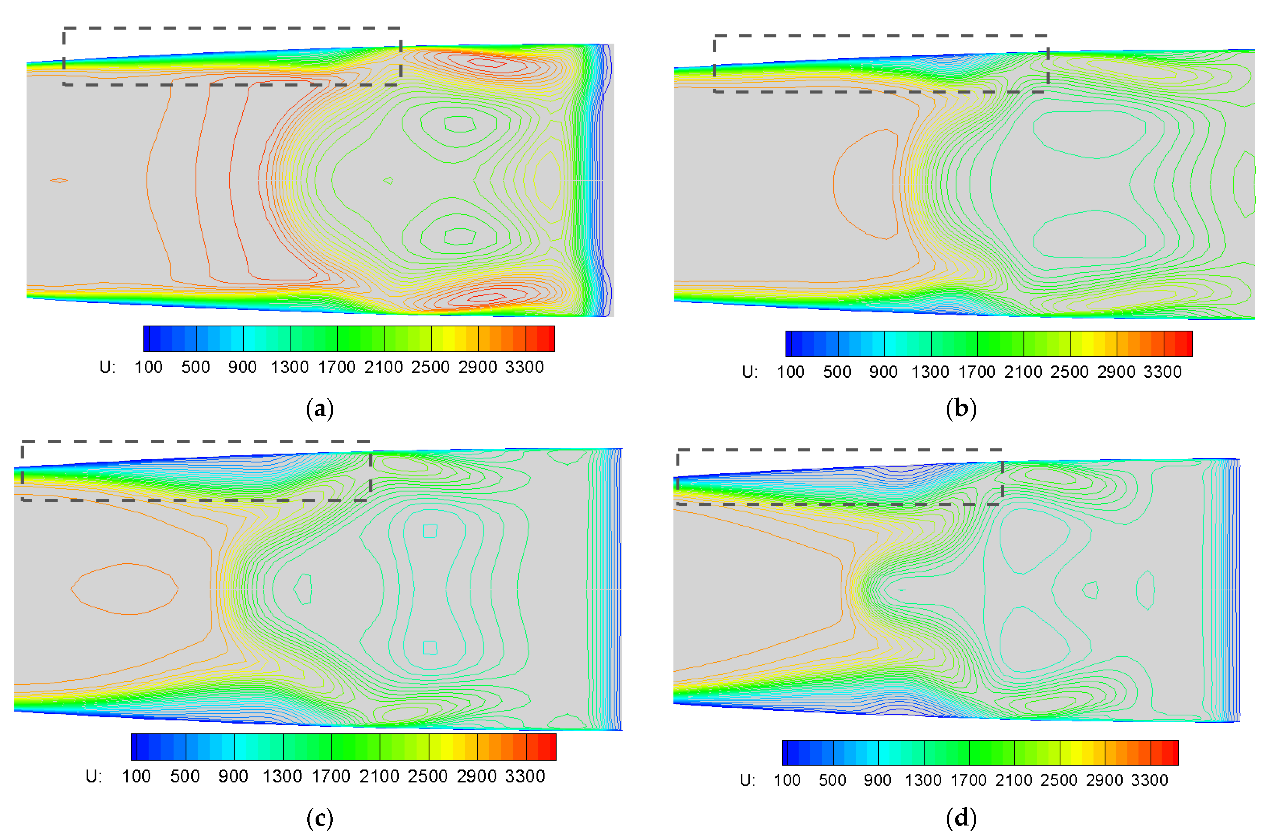 Applsci 12 02845 g011