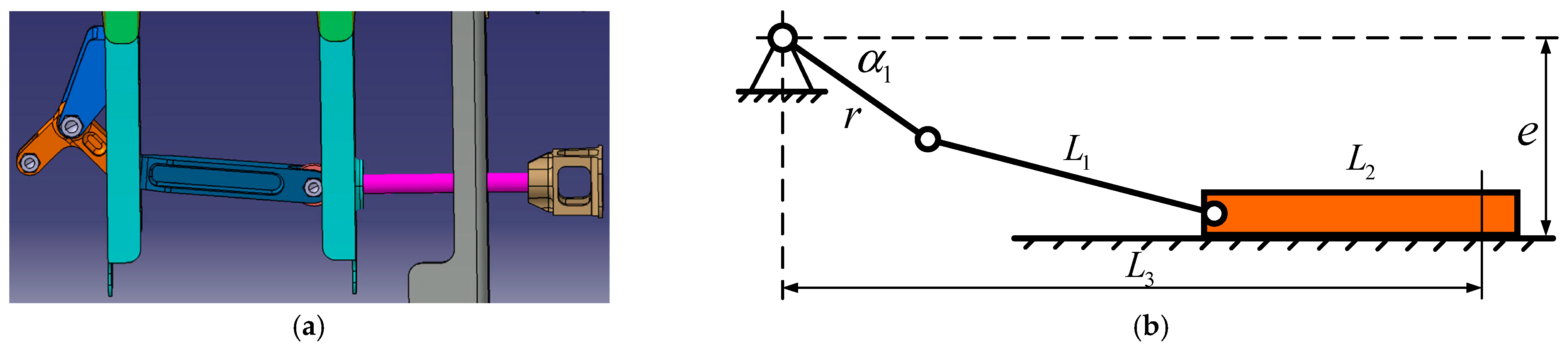 Applsci 12 02846 g002 550