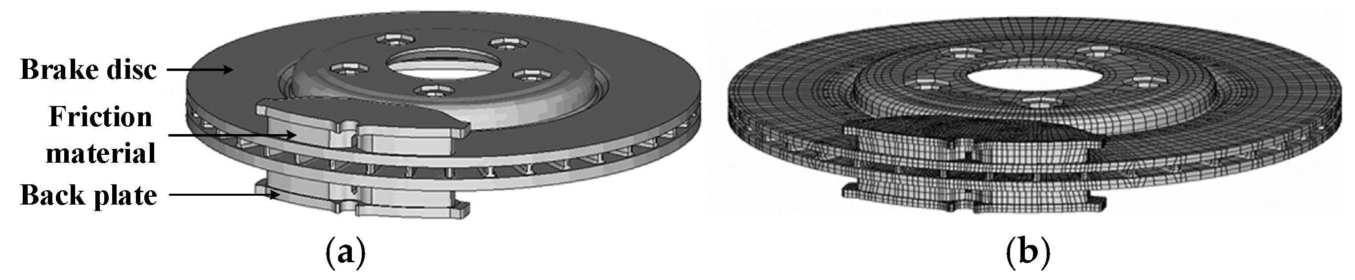 Applsci 12 02846 g006 550