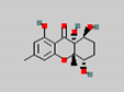 Applsci 12 02847 i005