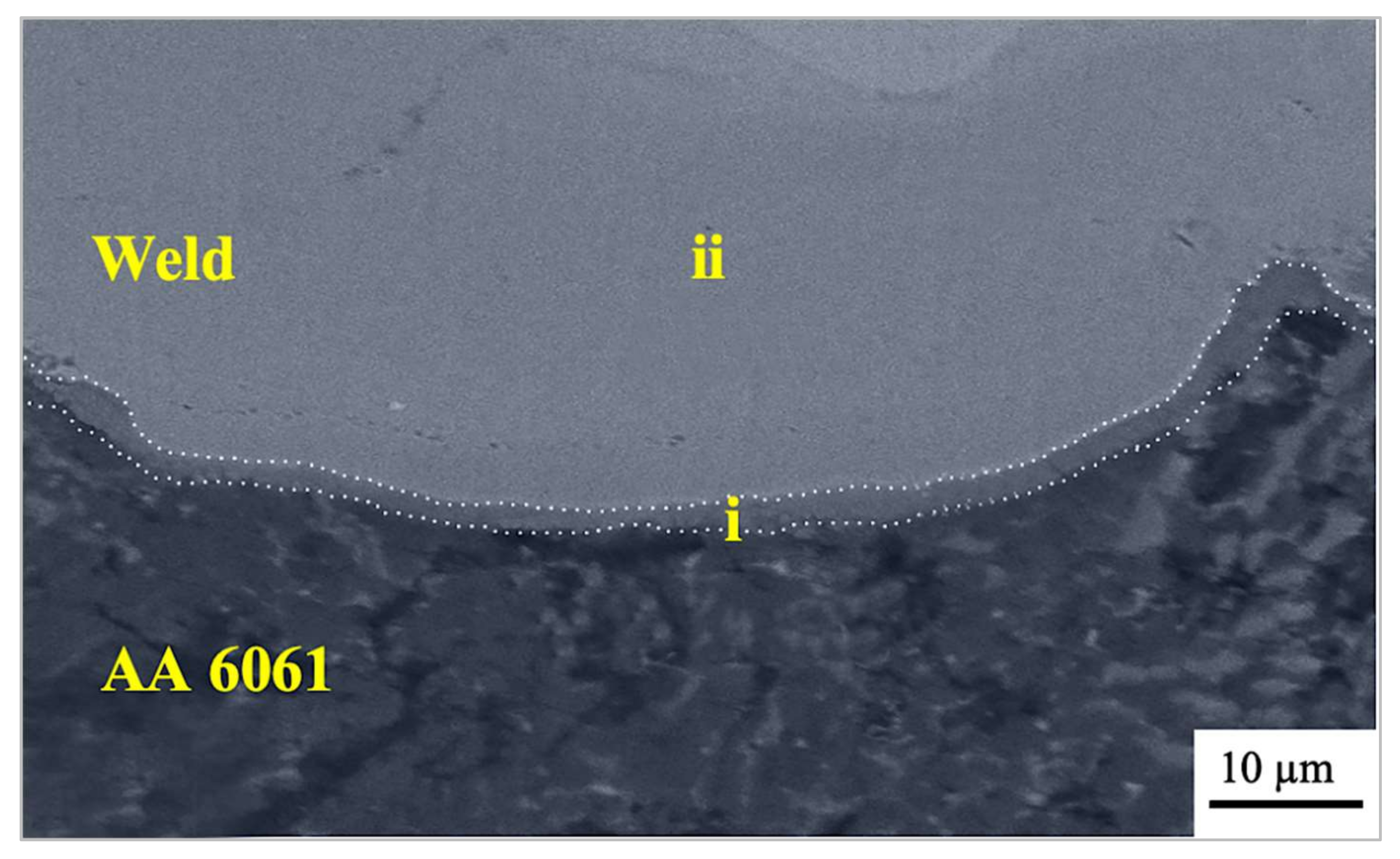 Applsci 12 02849 g004