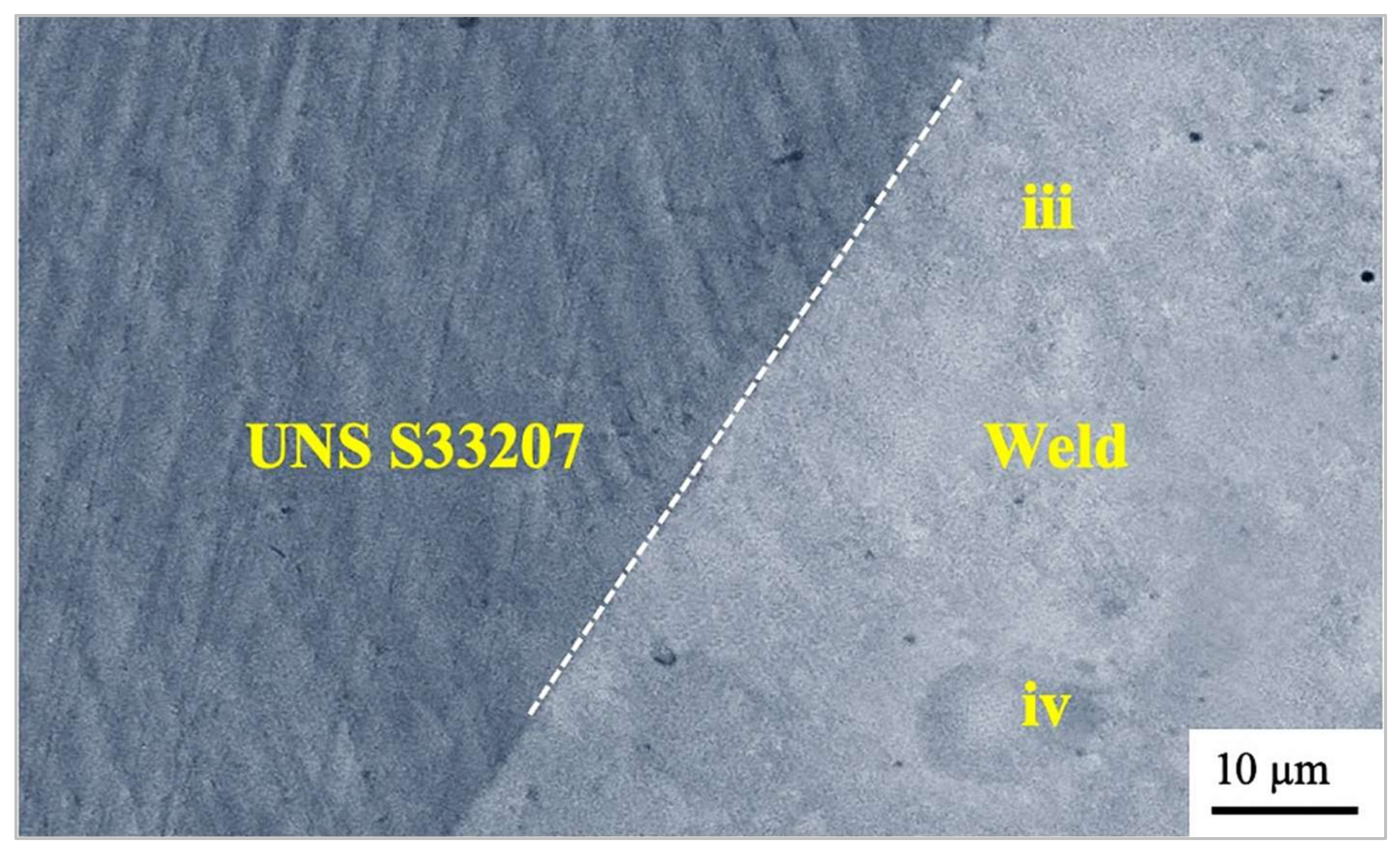 Applsci 12 02849 g005