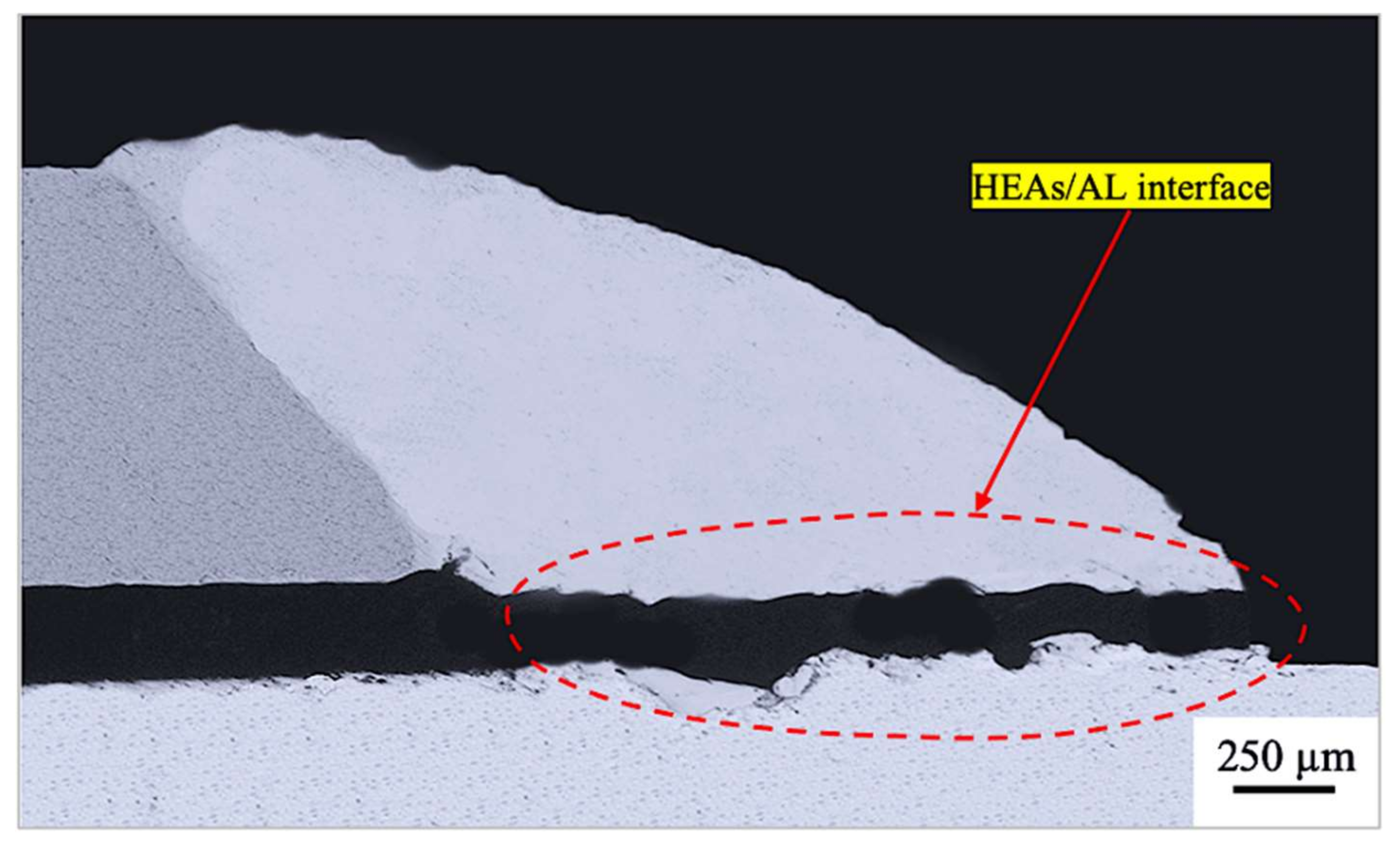 Applsci 12 02849 g008