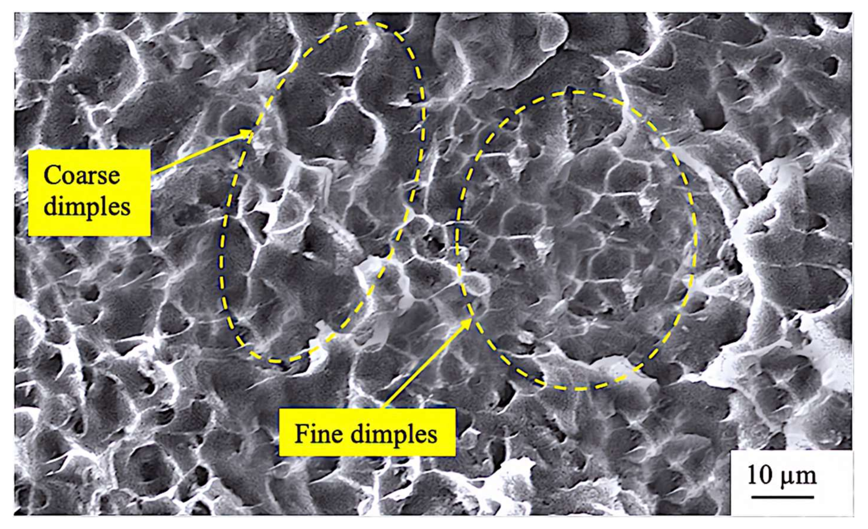 Applsci 12 02849 g009