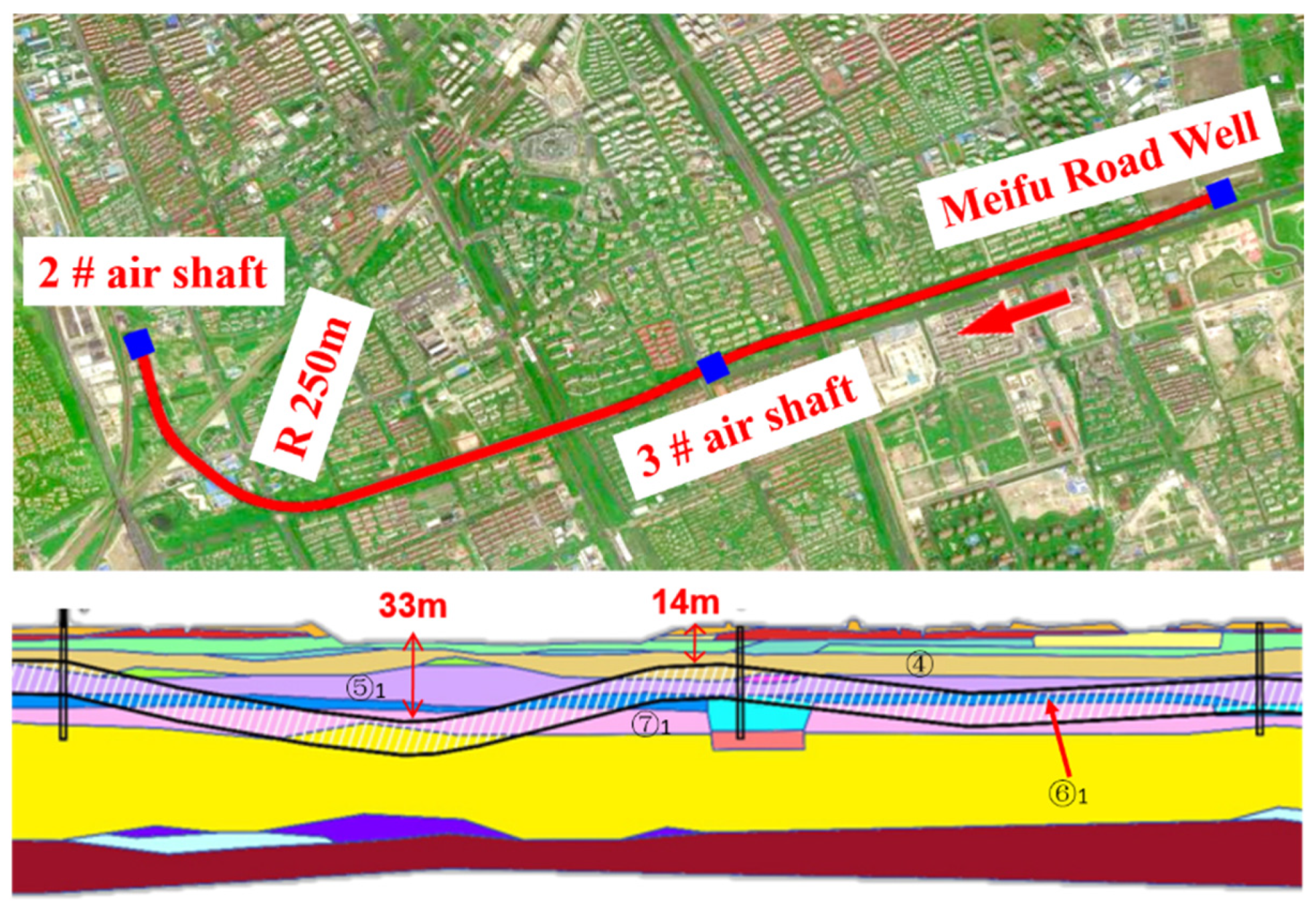 Applsci 12 02850 g001 550