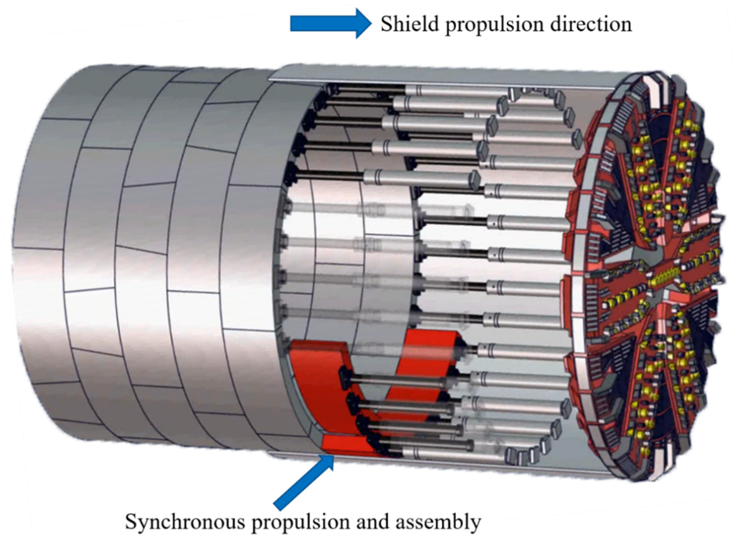 Applsci 12 02850 g002 550