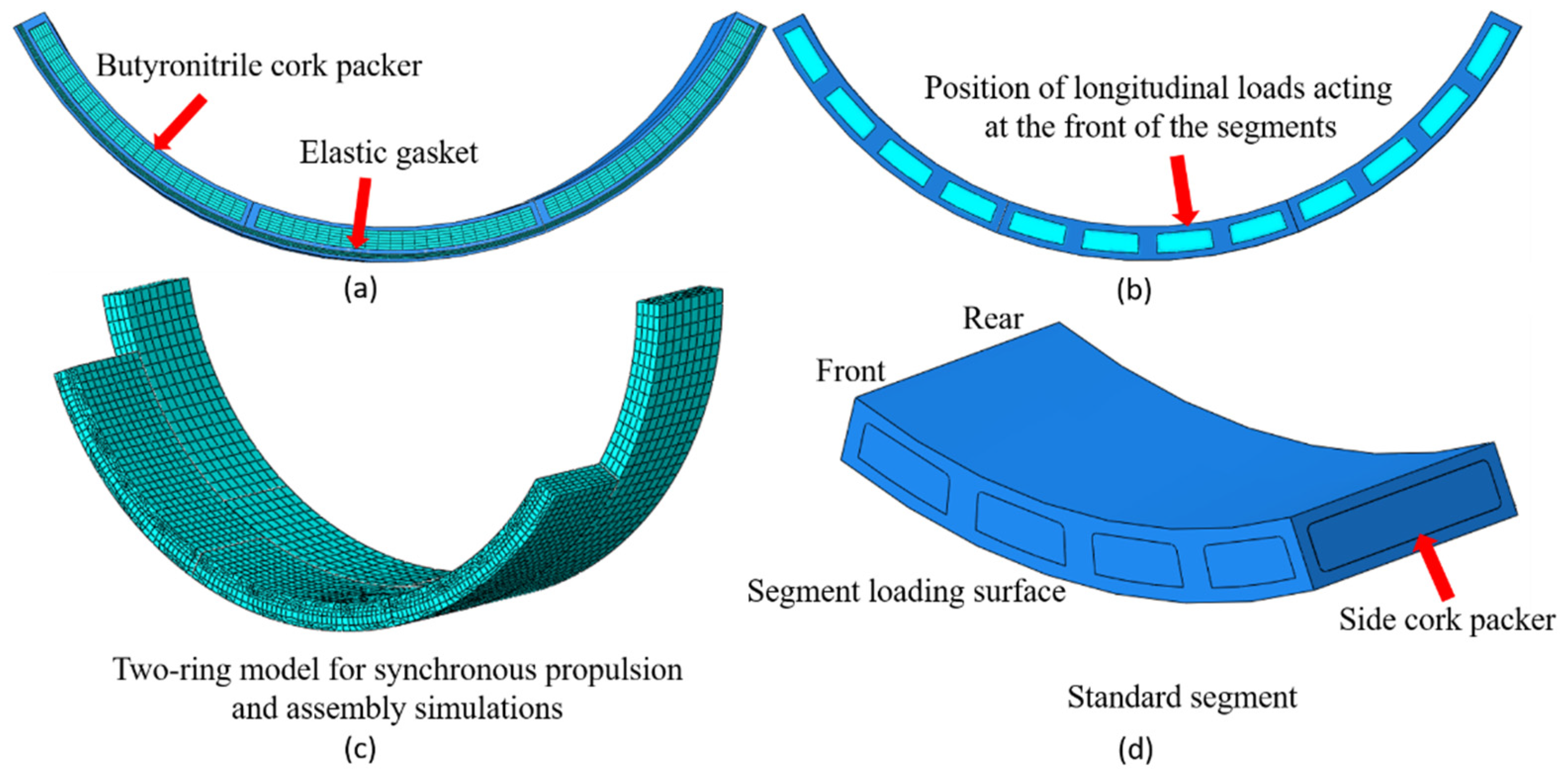 Applsci 12 02850 g004 550