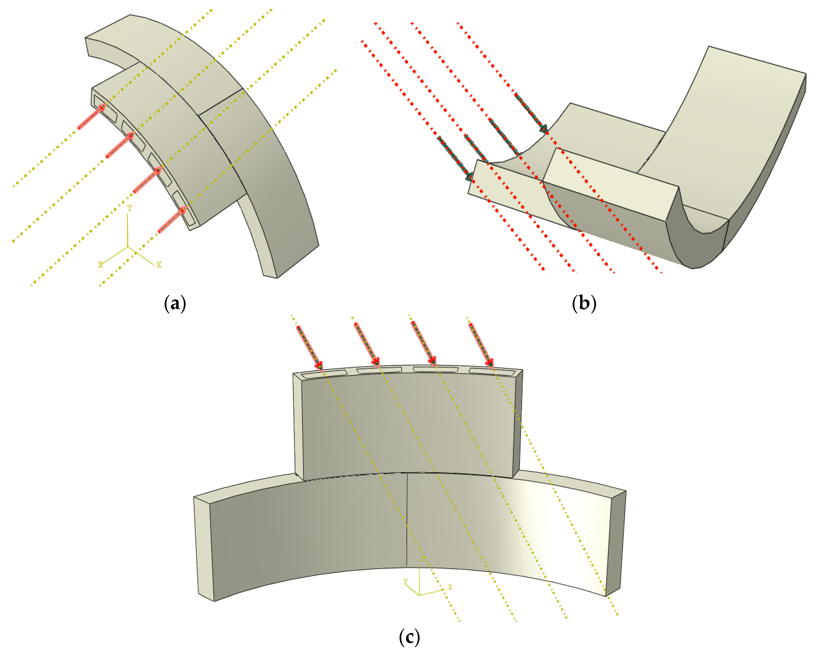 Applsci 12 02850 g005 550