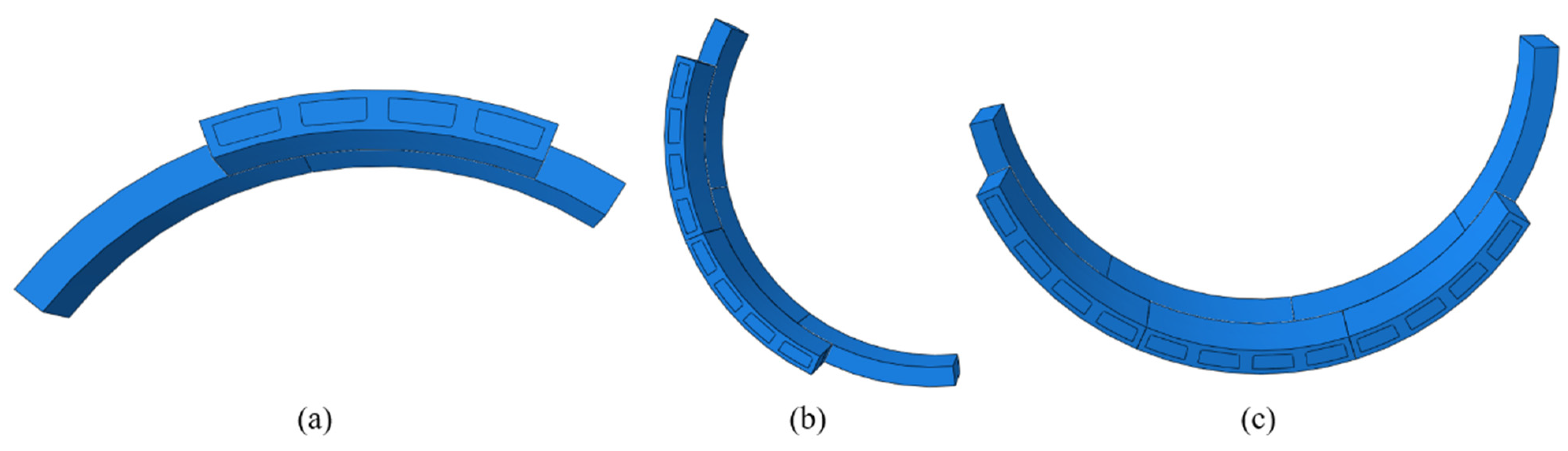 Applsci 12 02850 g006 550