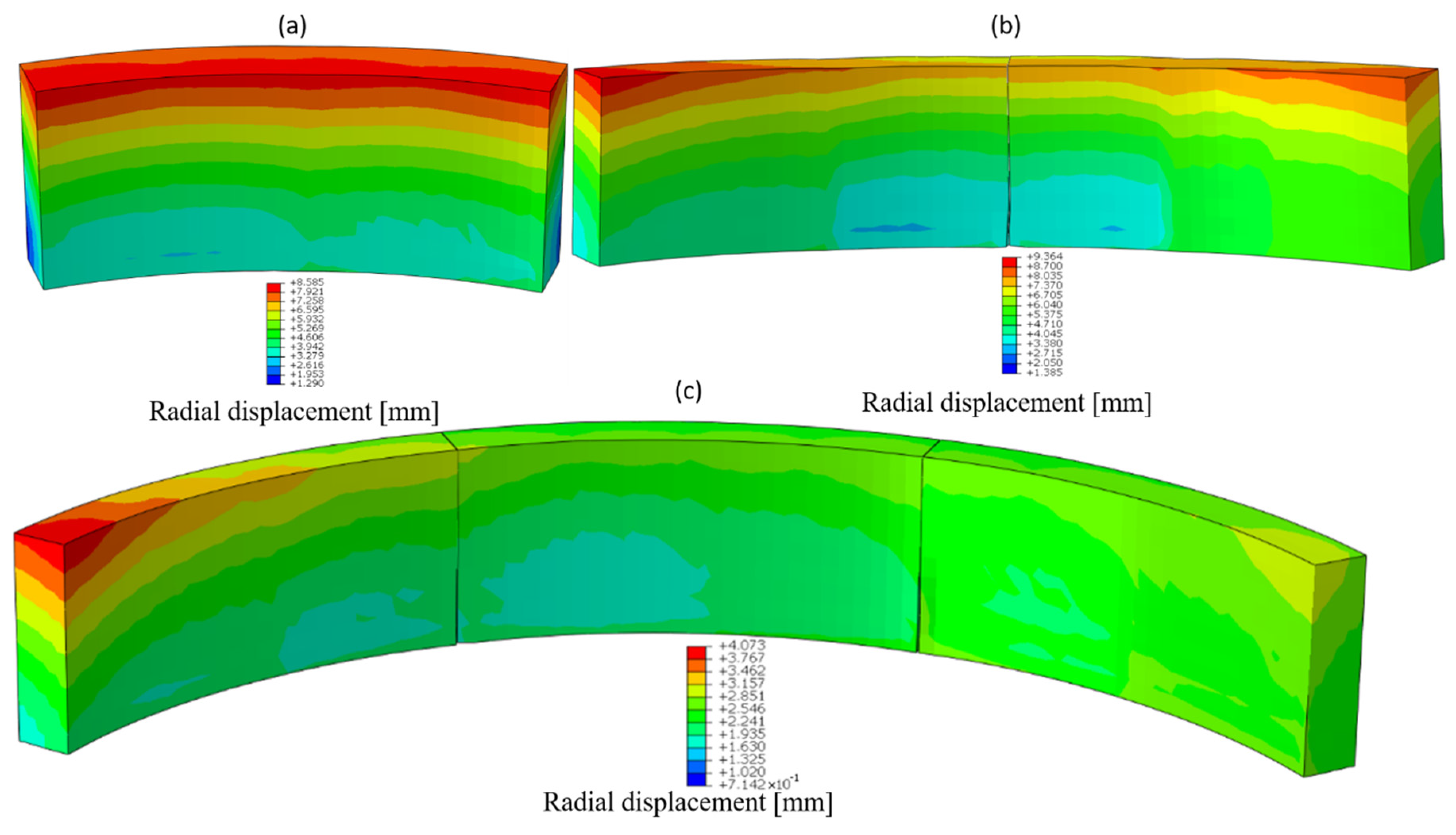 Applsci 12 02850 g011 550