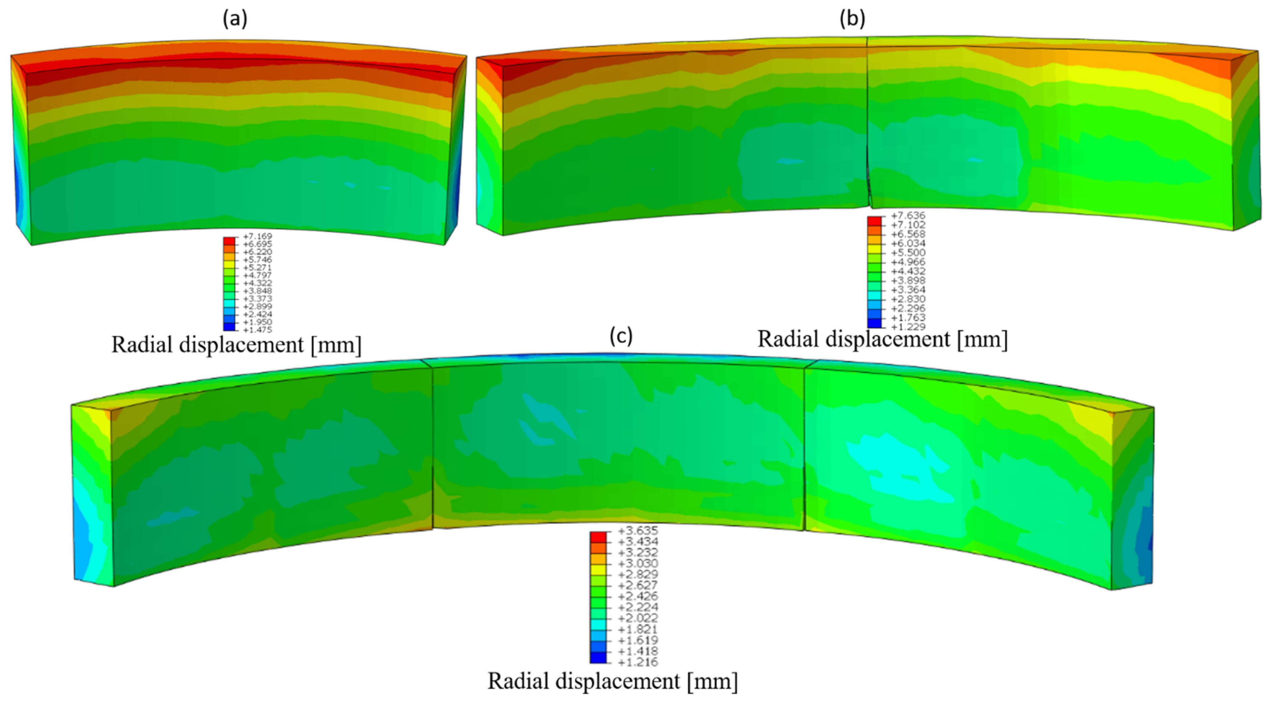 Applsci 12 02850 g012 550