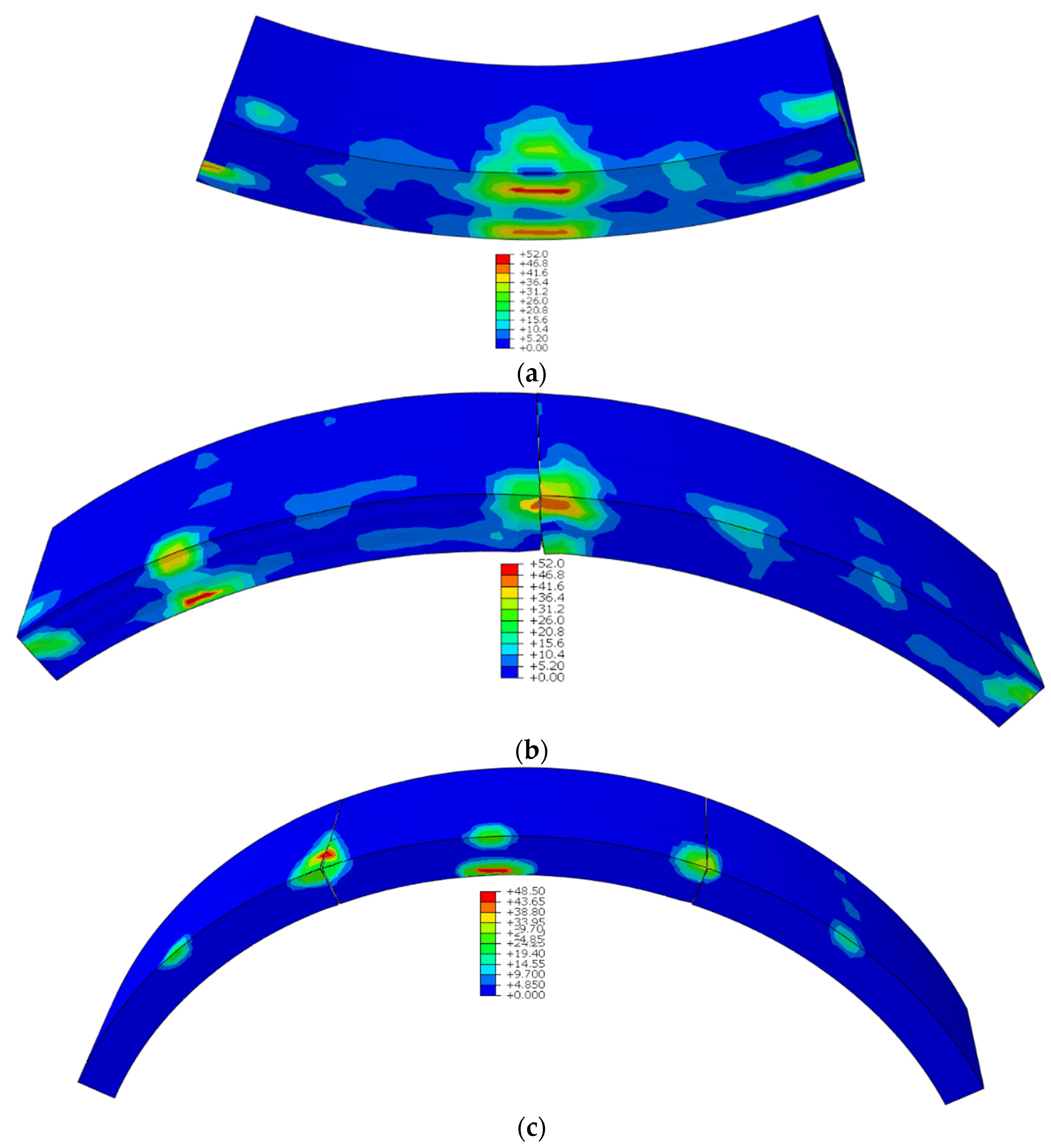 Applsci 12 02850 g013 550