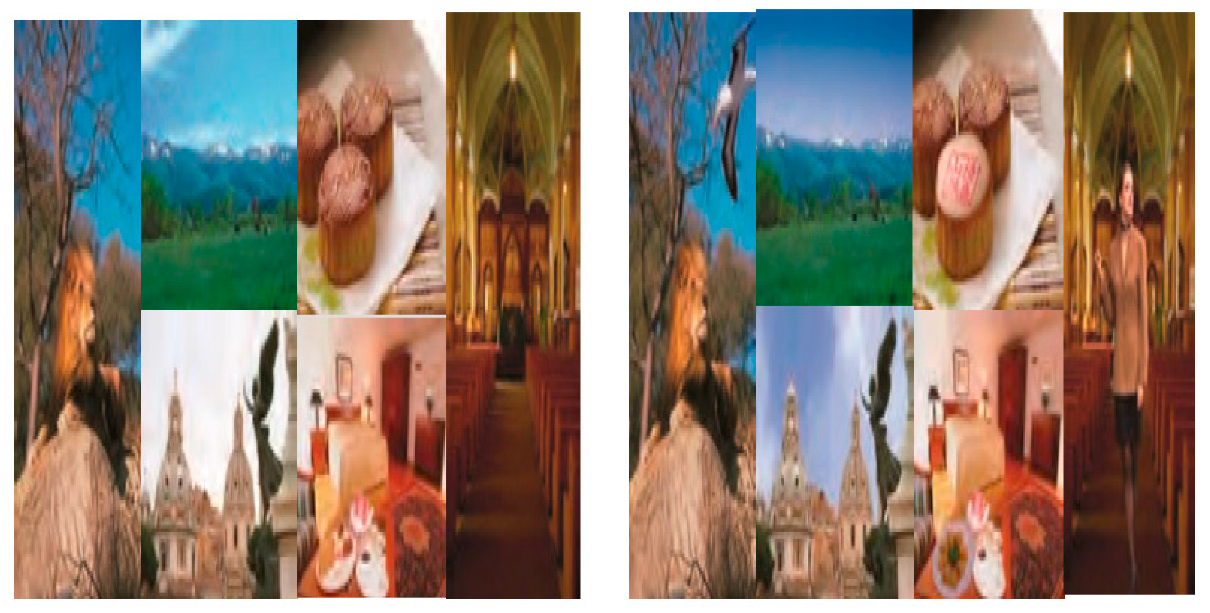 Applsci 12 02851 g009