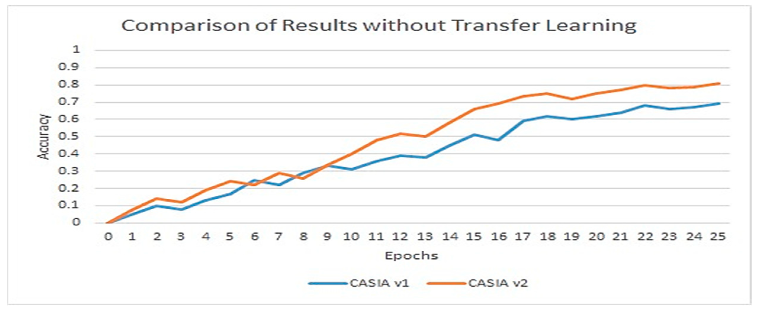 Applsci 12 02851 g011