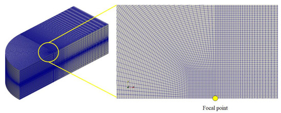 Computational Study on Rogue Wave and Its Application to a Floating Body