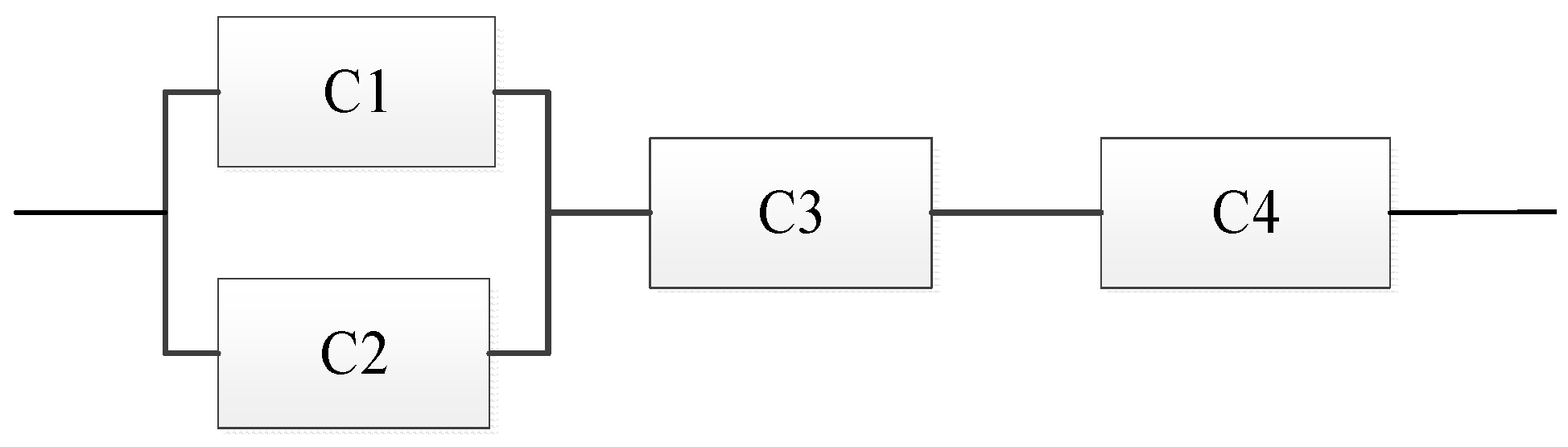 Applsci 12 02857 g004