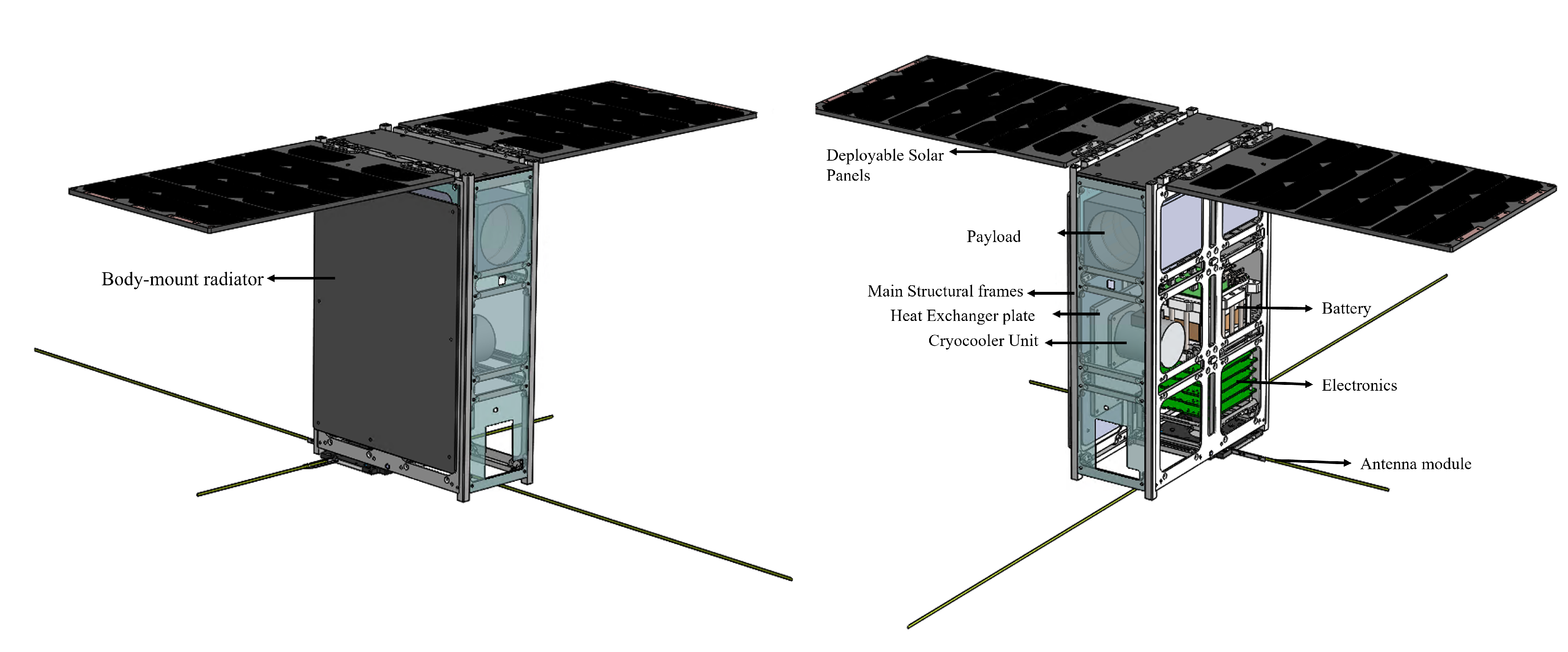 Applsci 12 02858 g010 550