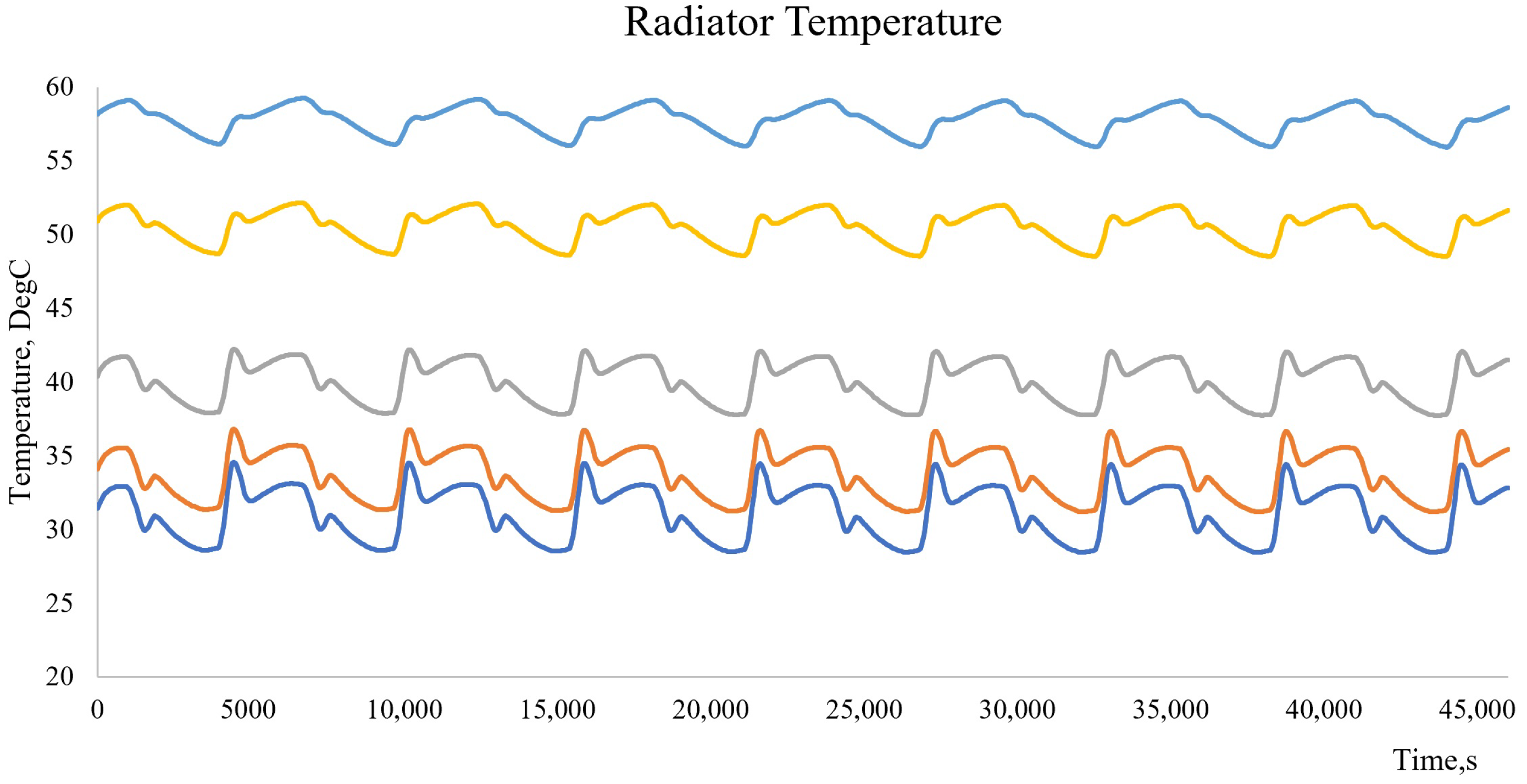 Applsci 12 02858 g021 550