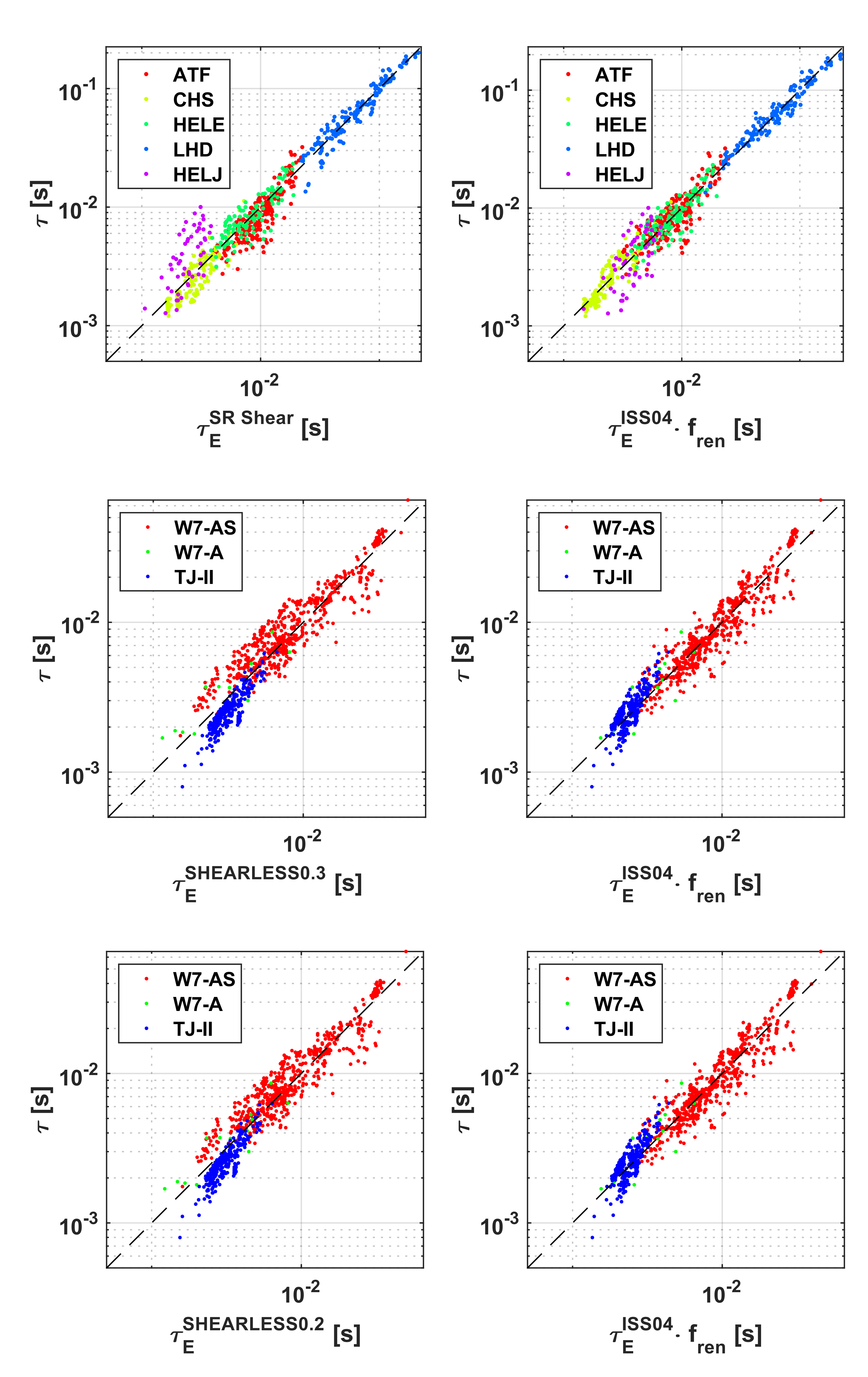 Applsci 12 02862 g001