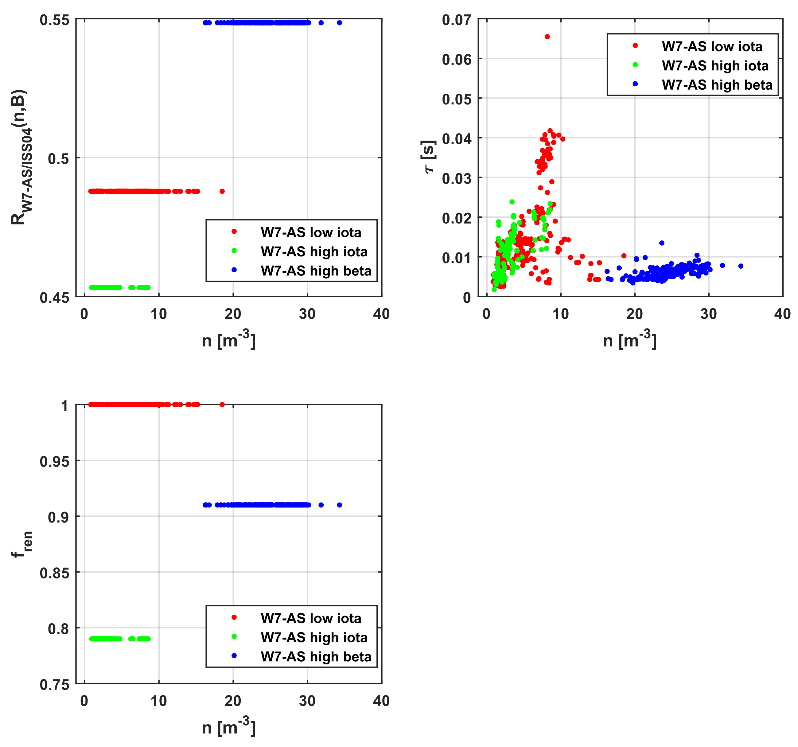 Applsci 12 02862 g0a6