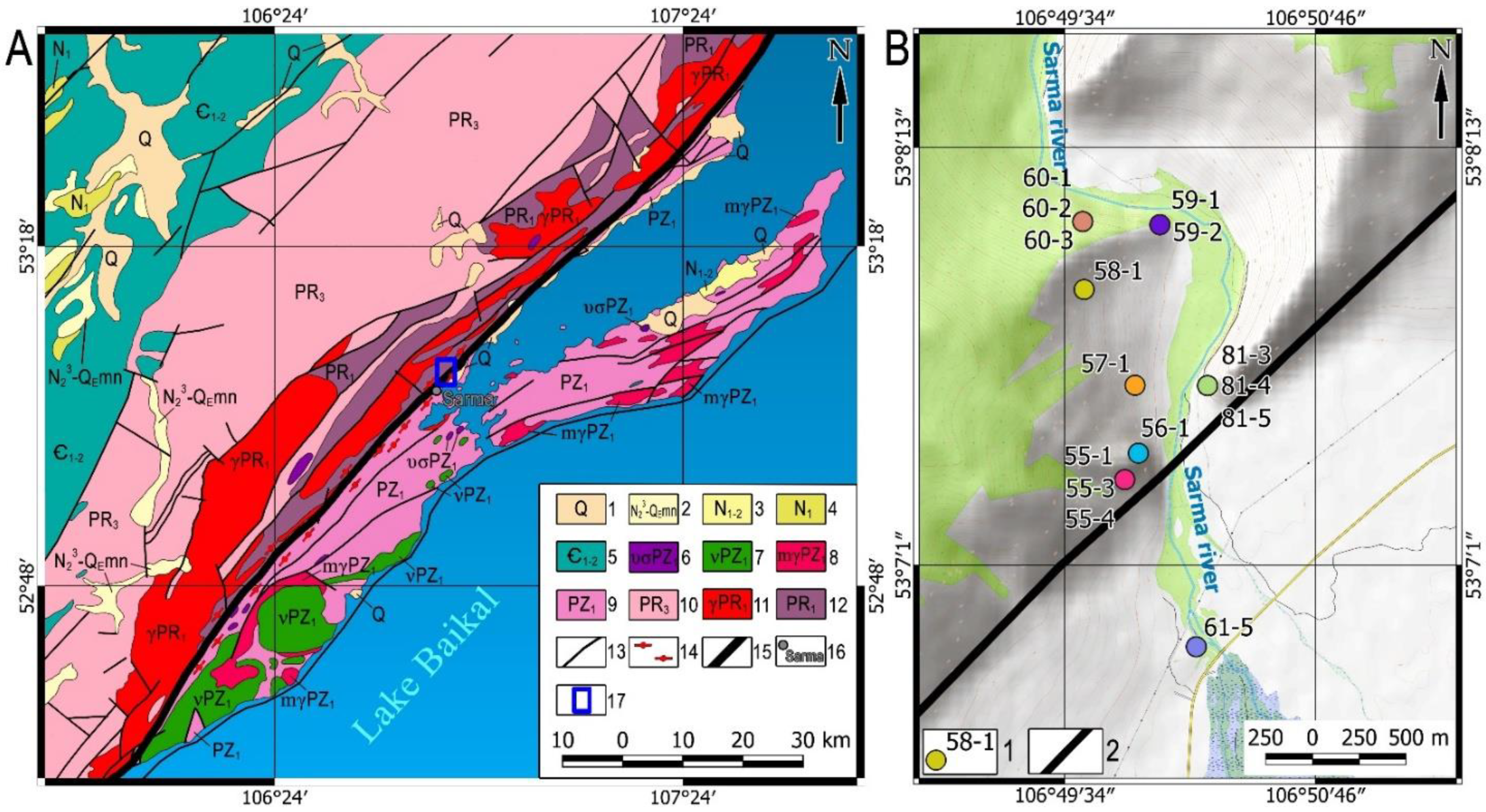 Applsci 12 02864 g002 Applsci 12 02864 g002