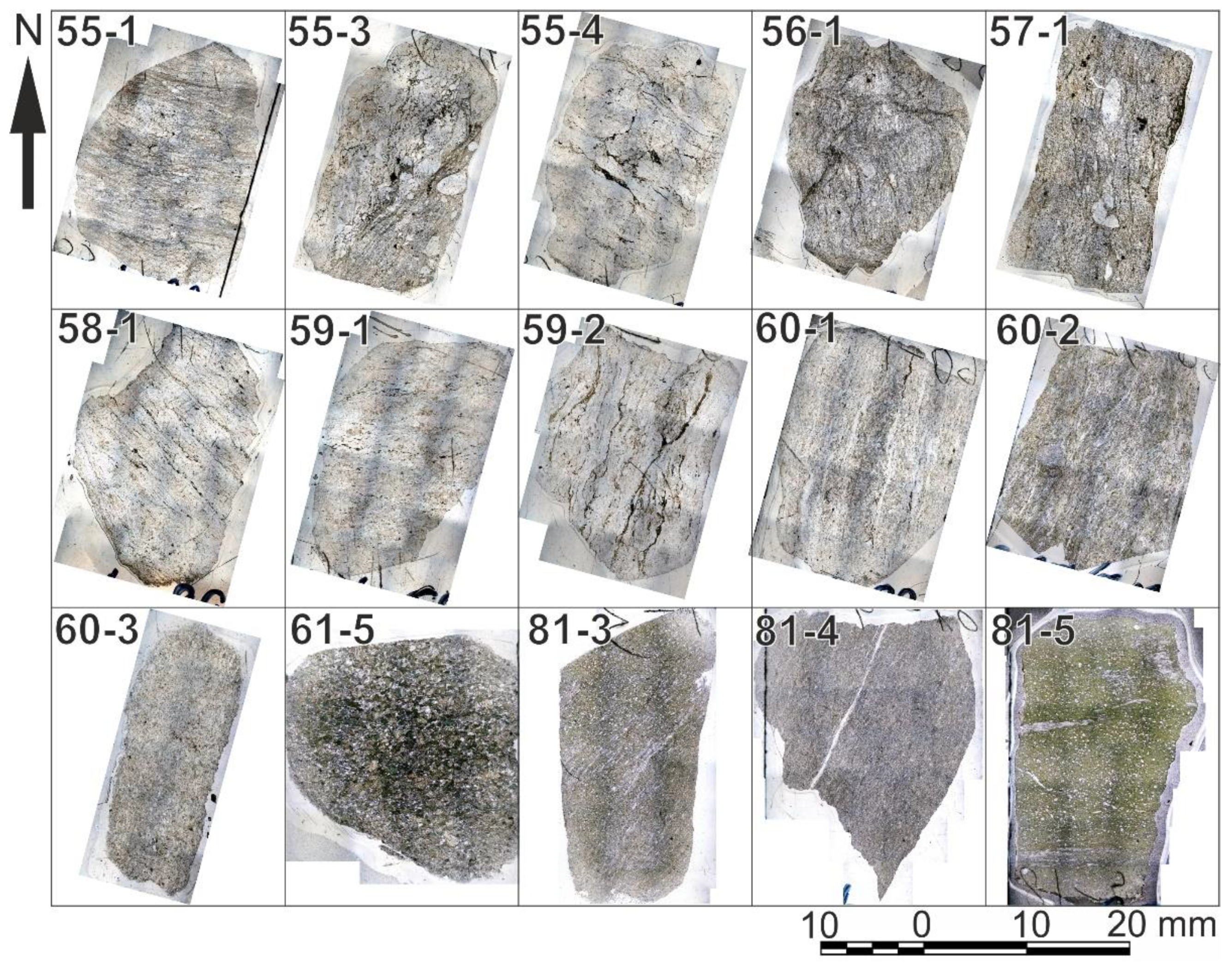 Applsci 12 02864 g003 Applsci 12 02864 g003