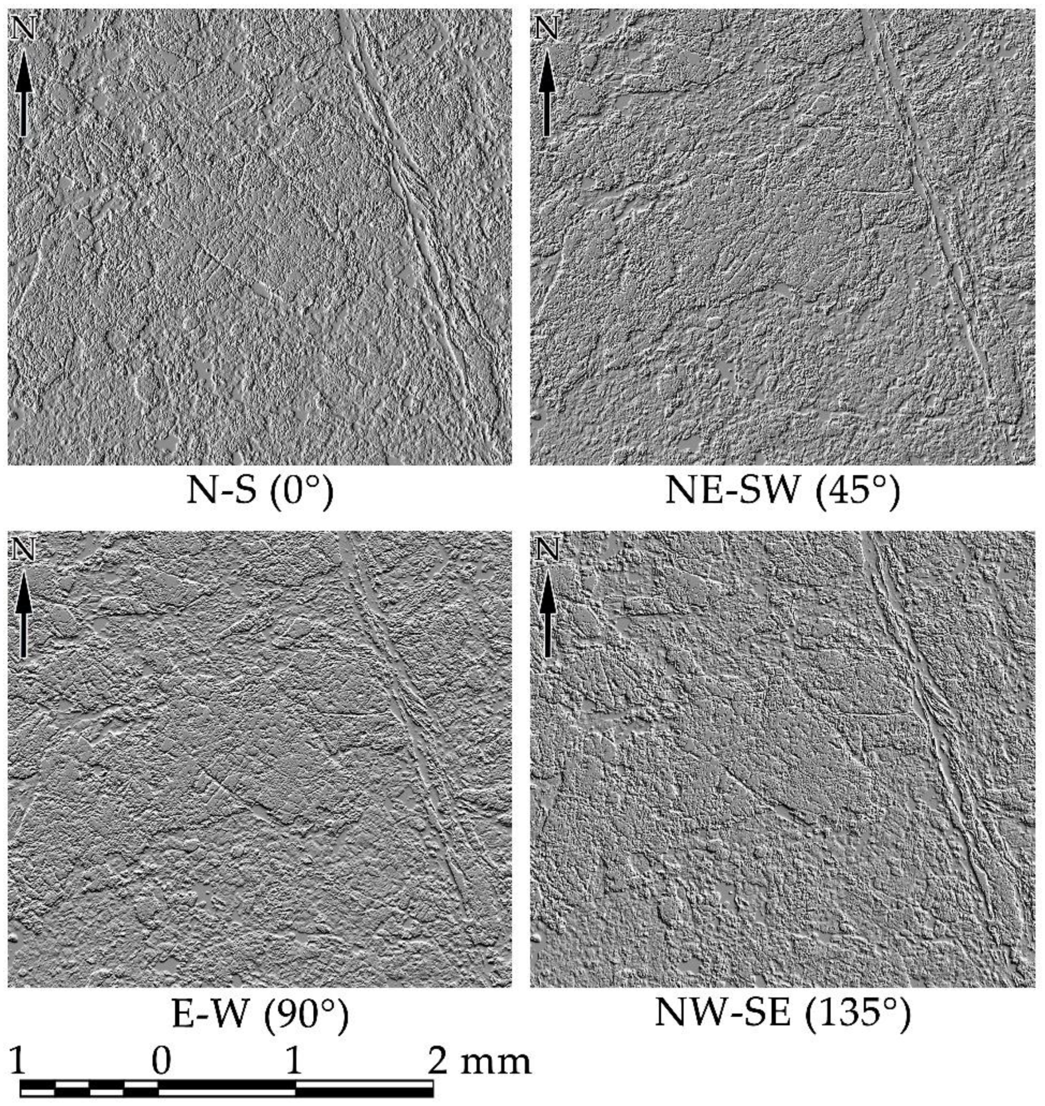 Applsci 12 02864 g004 Applsci 12 02864 g004