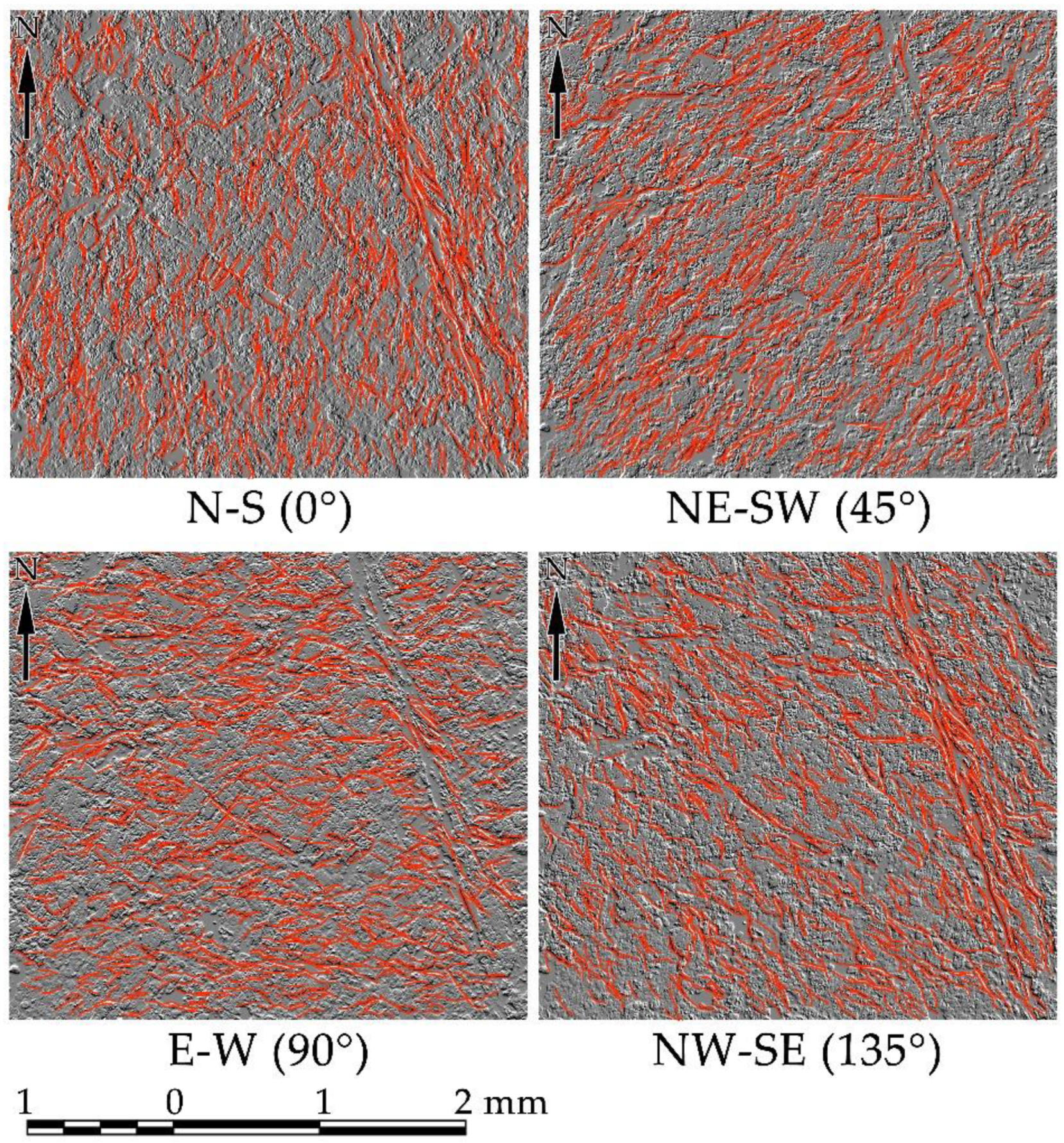 Applsci 12 02864 g005 Applsci 12 02864 g005