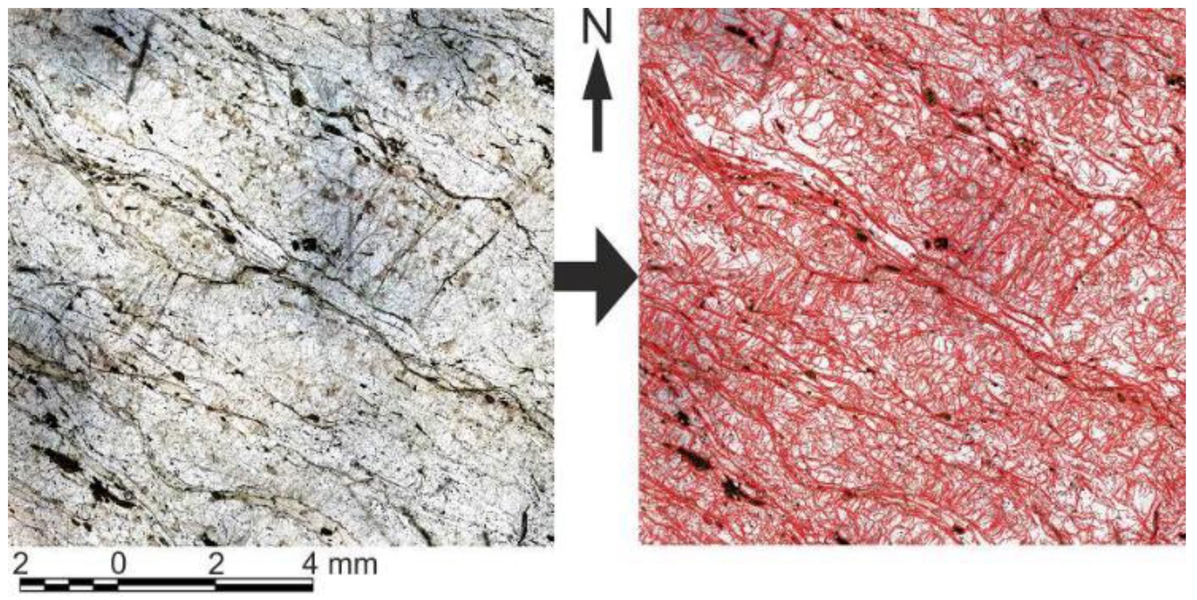 Applsci 12 02864 g006 Applsci 12 02864 g006