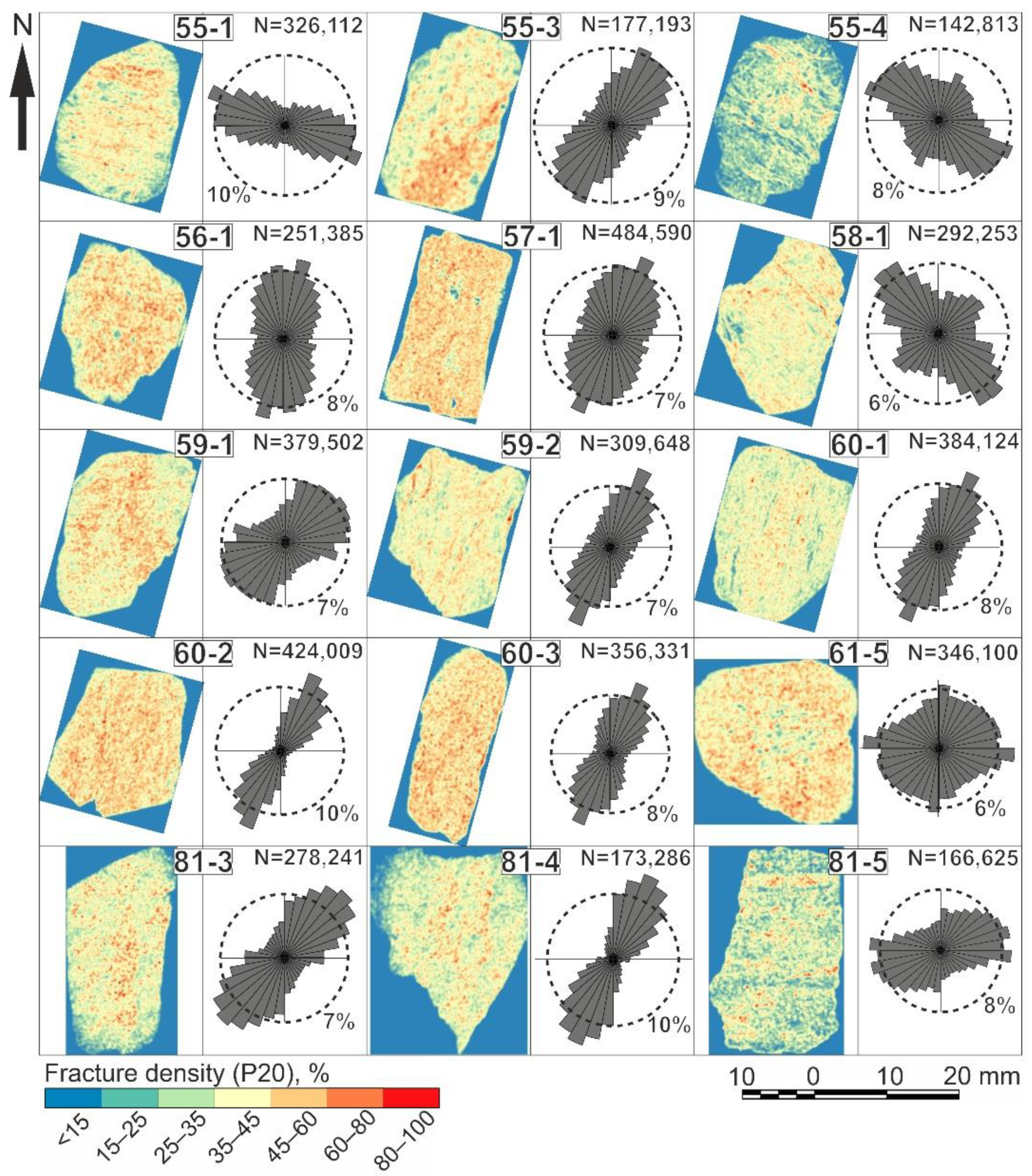 Applsci 12 02864 g009 Applsci 12 02864 g009