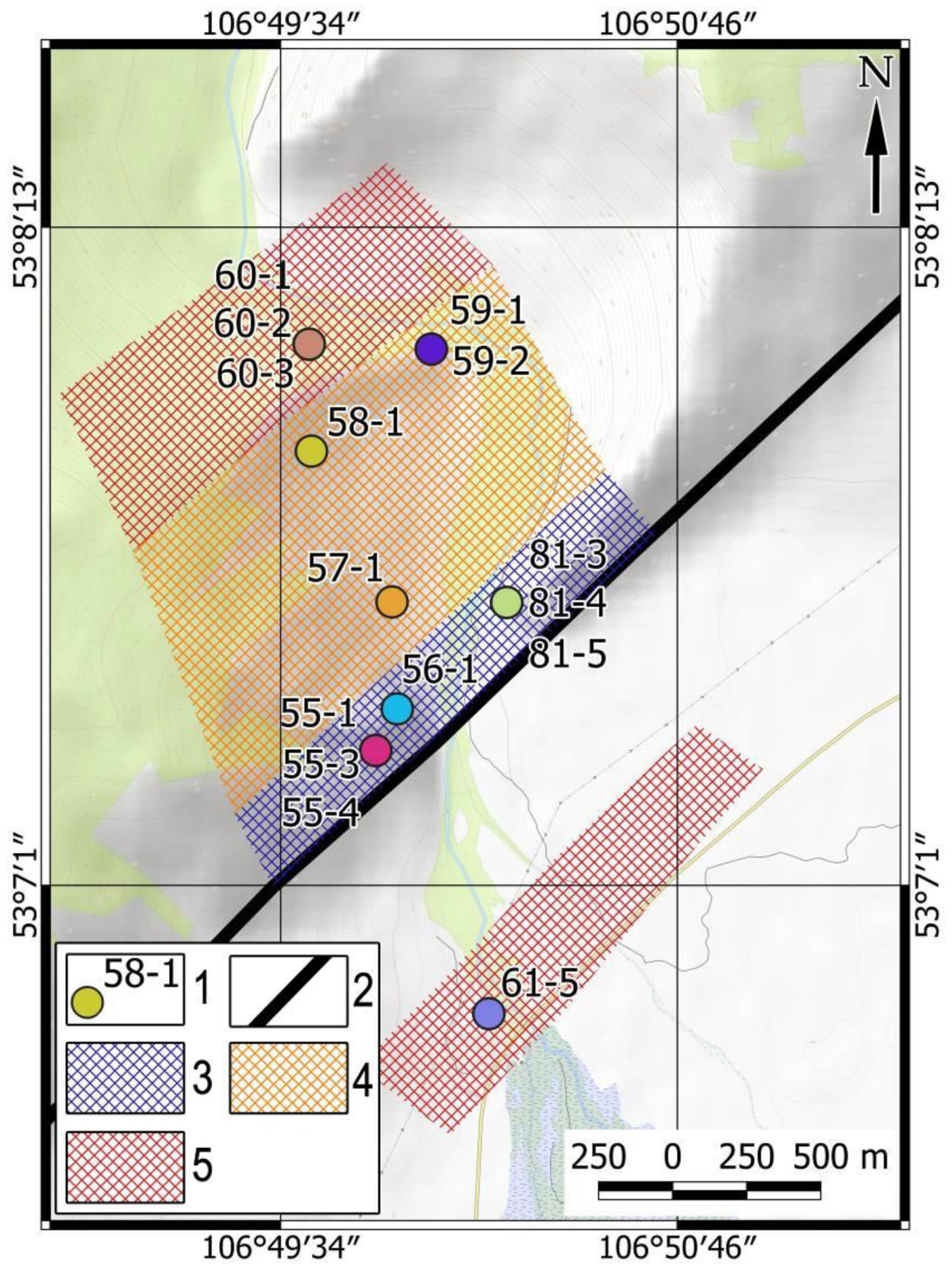 Applsci 12 02864 g012 Applsci 12 02864 g012