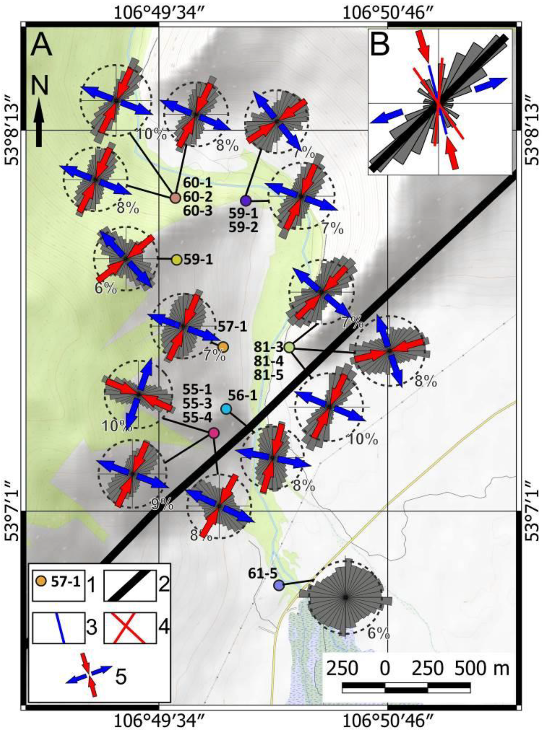 Applsci 12 02864 g013 Applsci 12 02864 g013