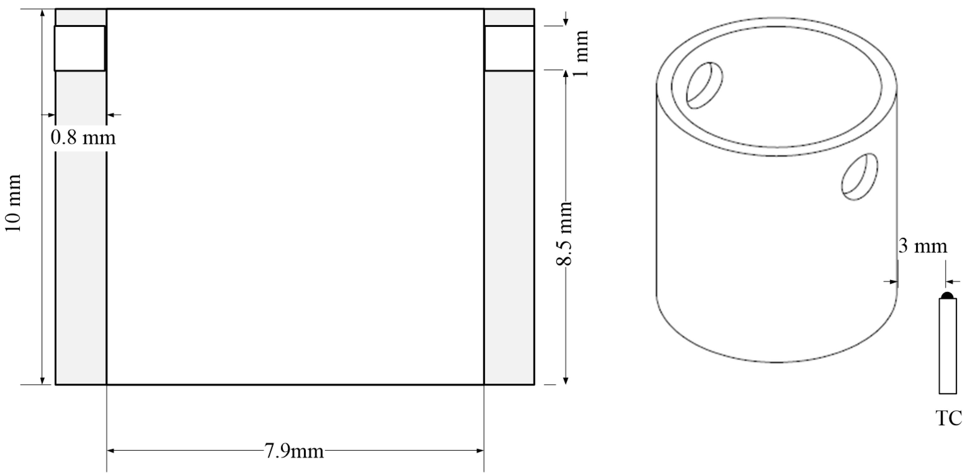 Applsci 12 02871 g001