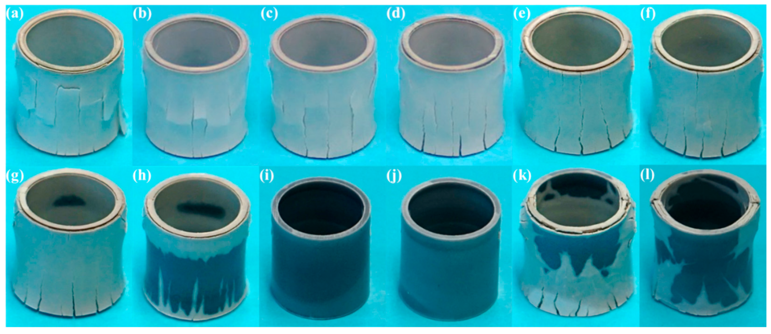 Applsci 12 02871 g005