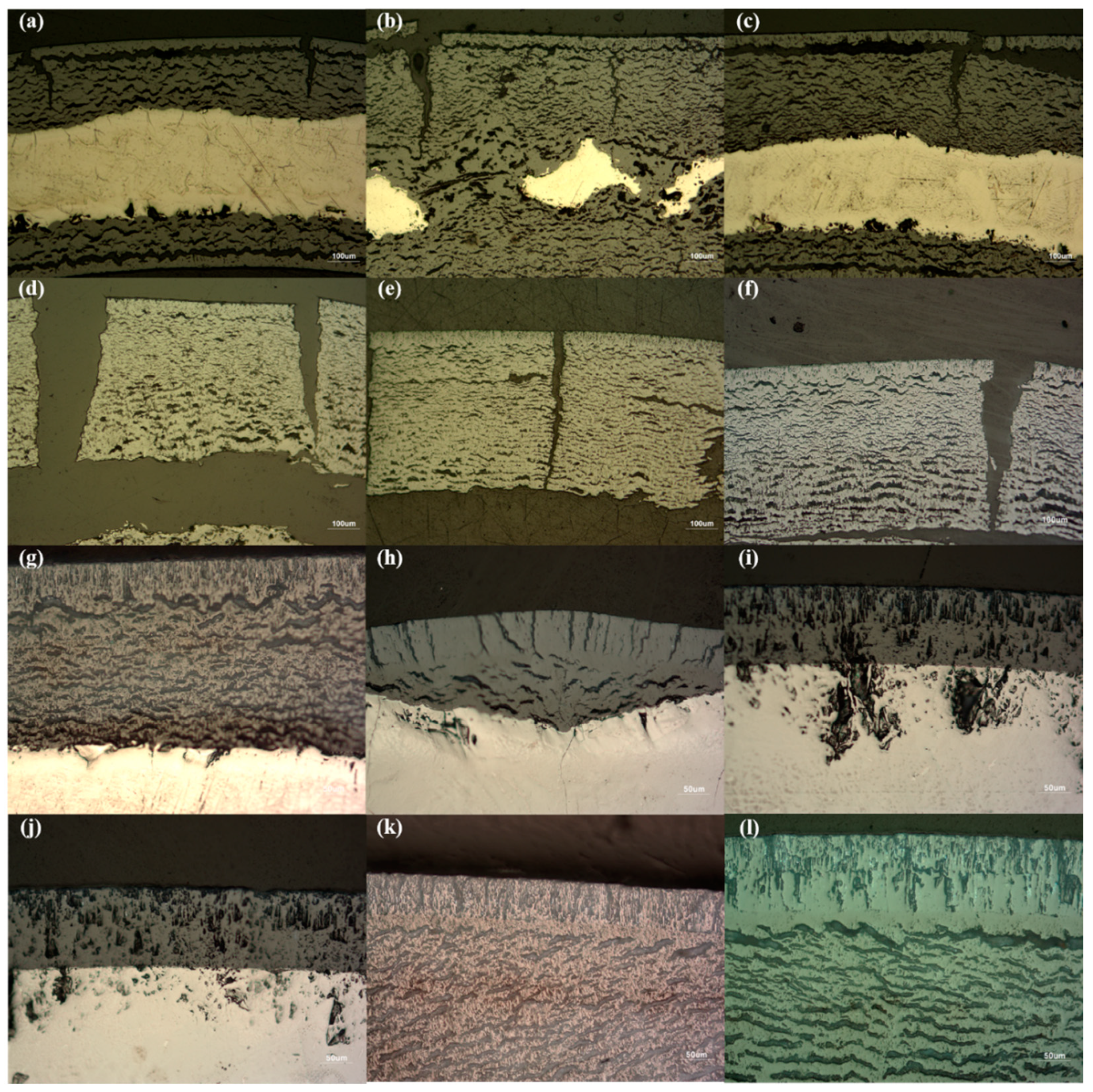 Applsci 12 02871 g006