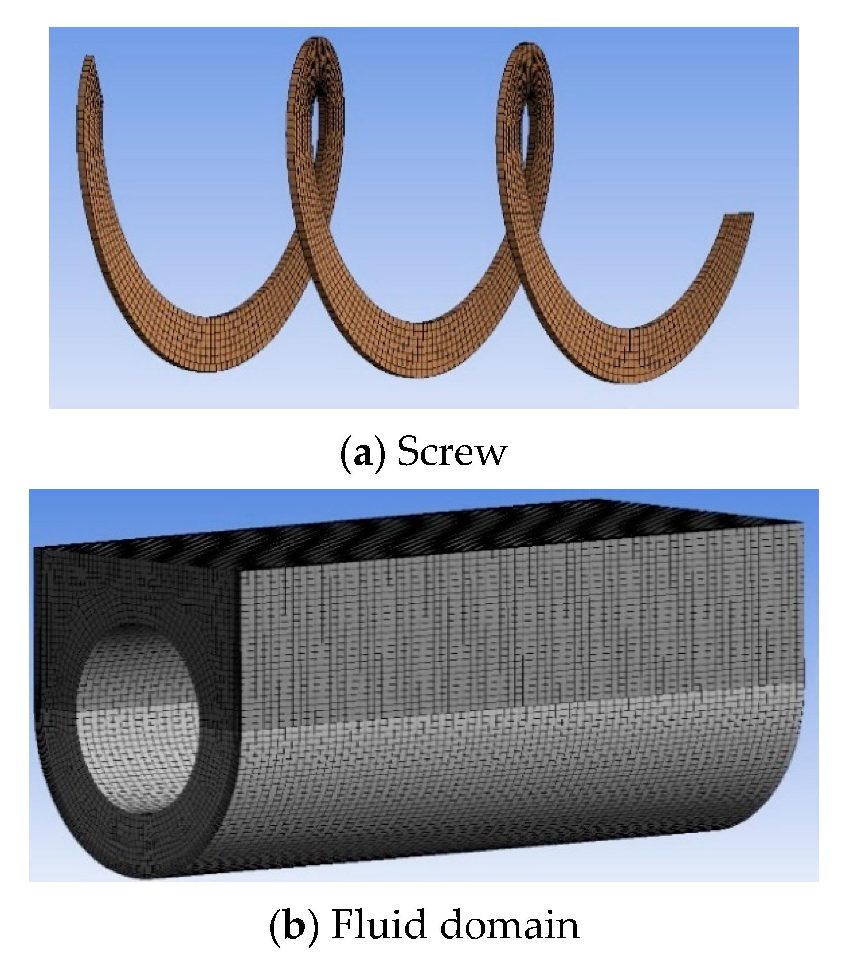 Applsci 12 02872 g007