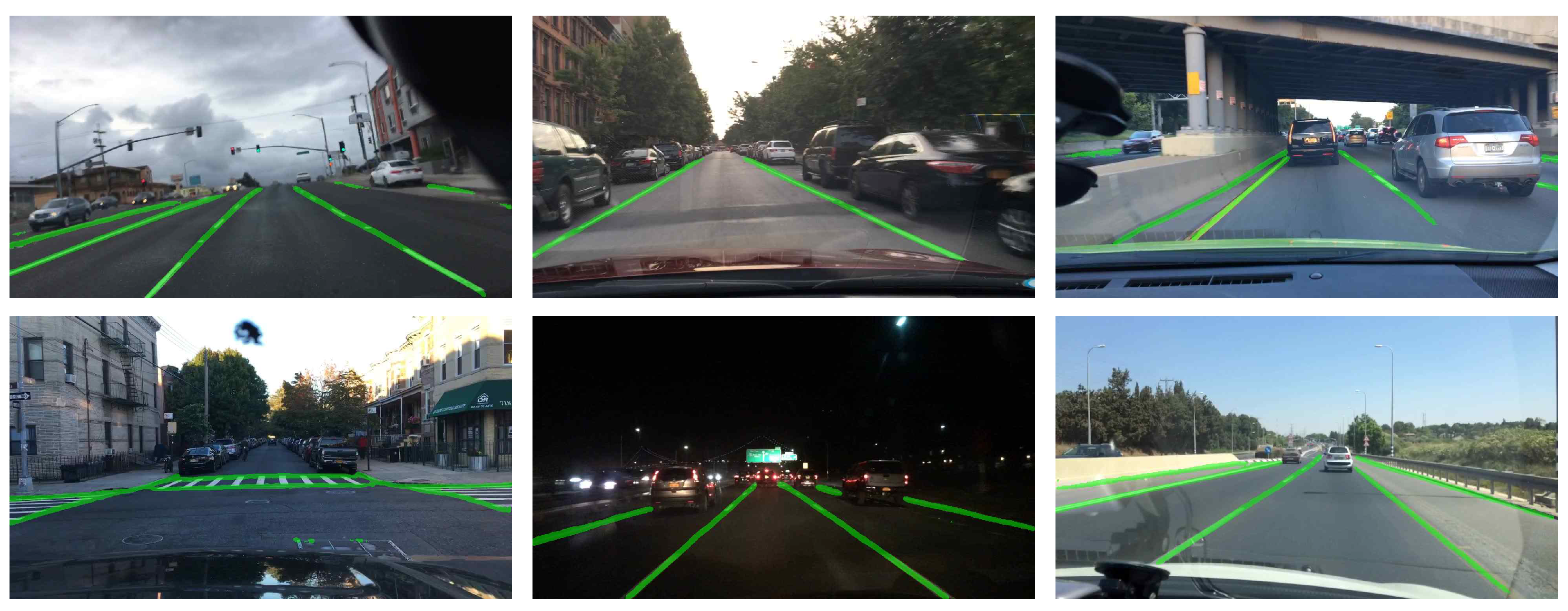 Applsci 12 02877 g004