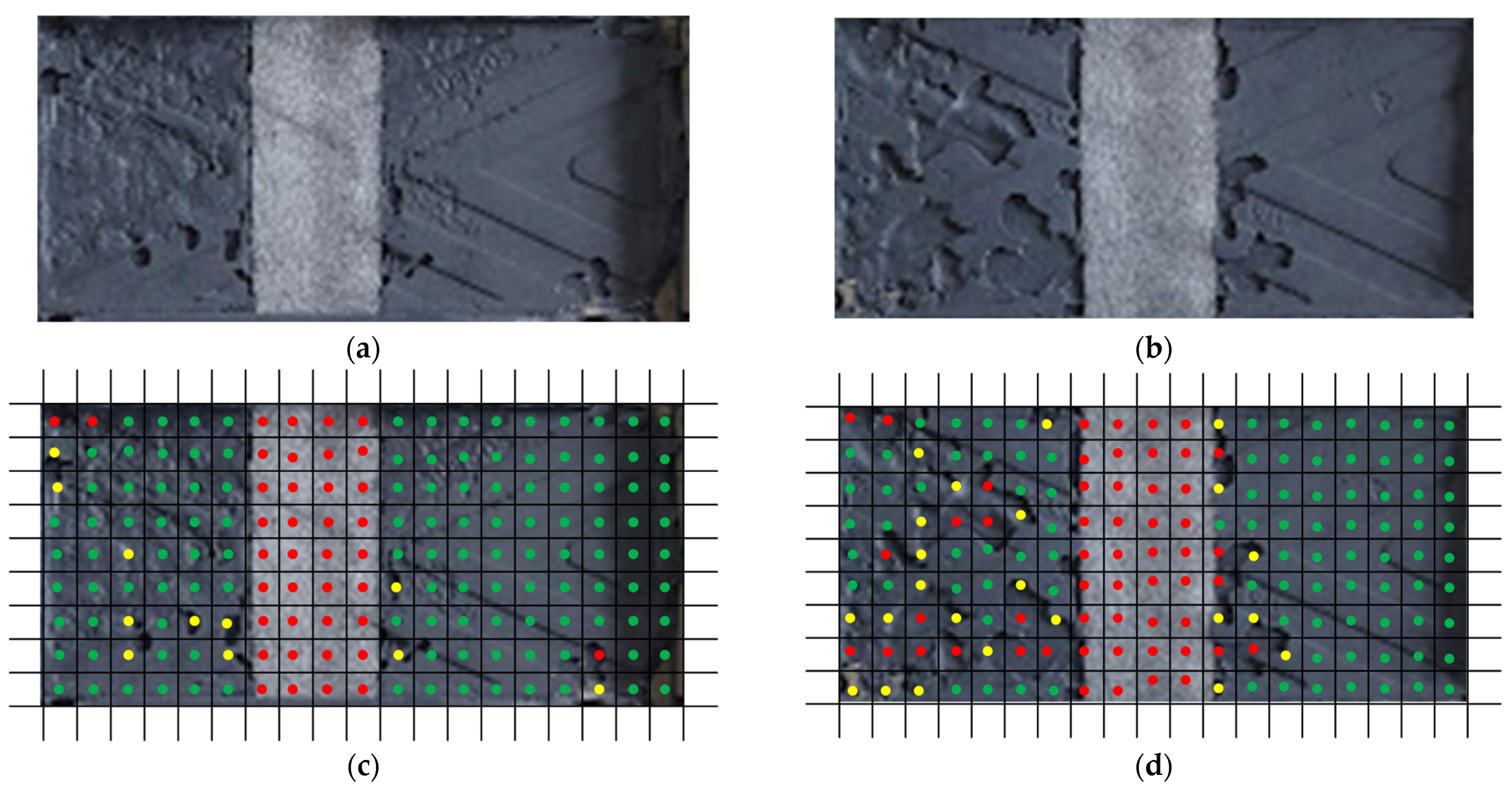 Applsci 12 02879 g008 550