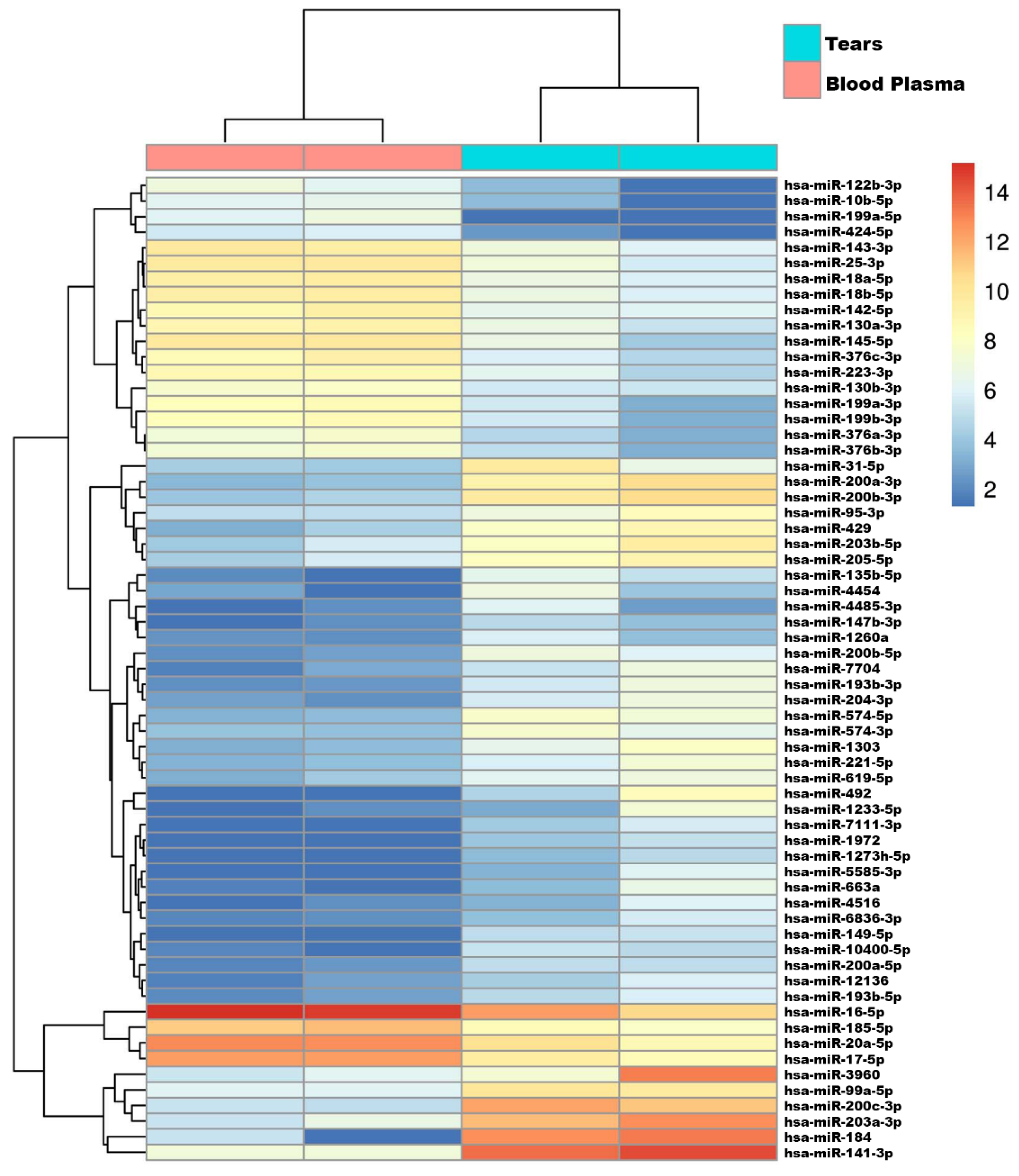 Applsci 12 02884 g002