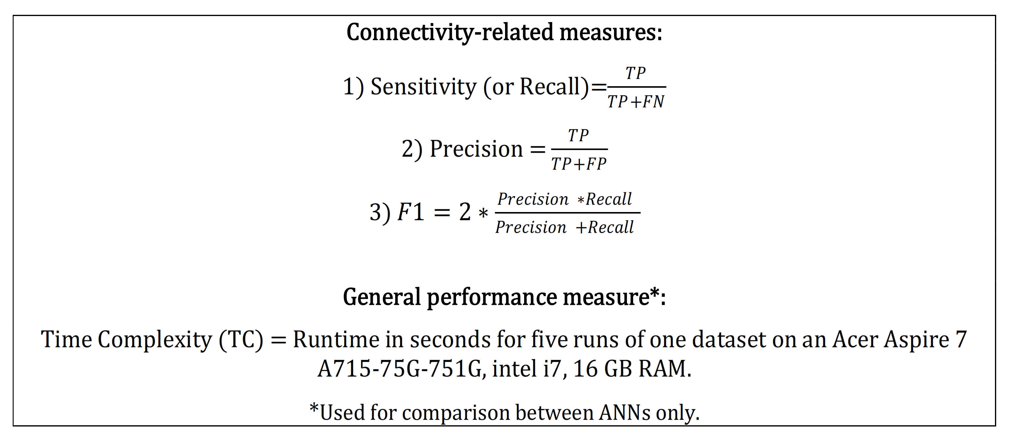 Applsci 12 02889 g006 550